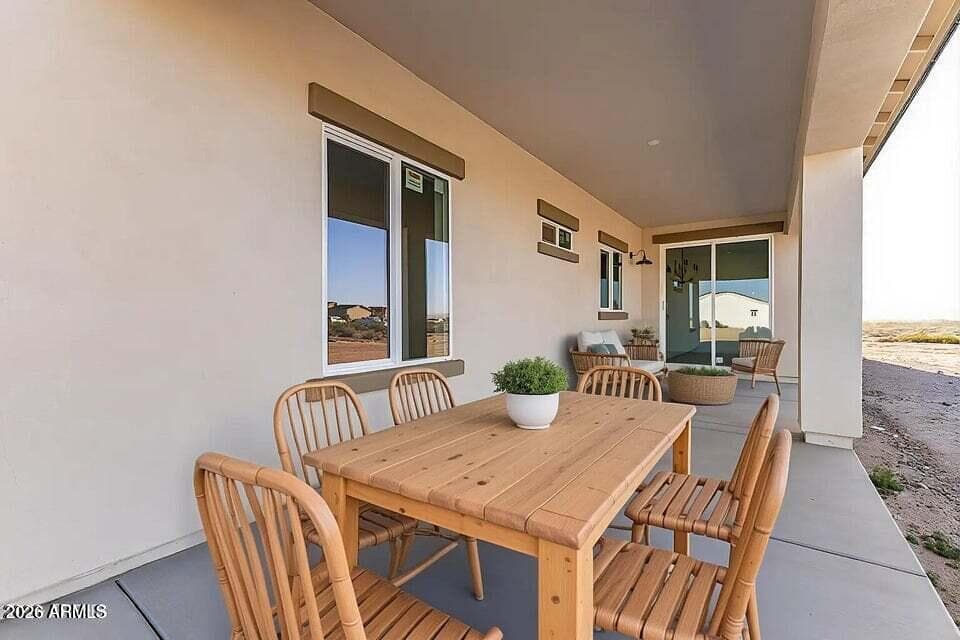 37164 W Encinas Lane, Tonopah, AZ 85354 — photo 37 of 41