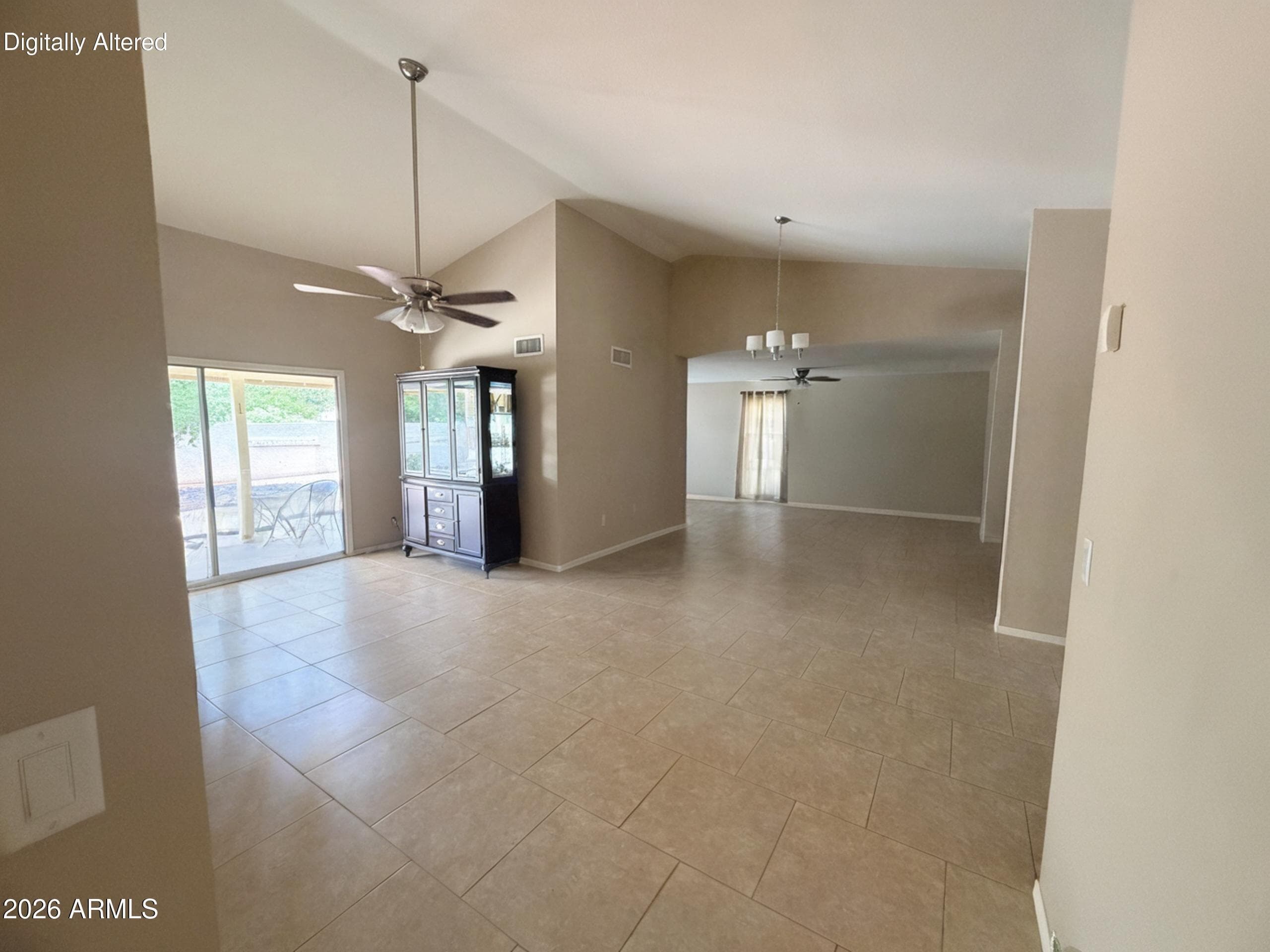 9648 W ROSEMONTE Drive, Peoria, AZ 85382 — photo 3 of 10