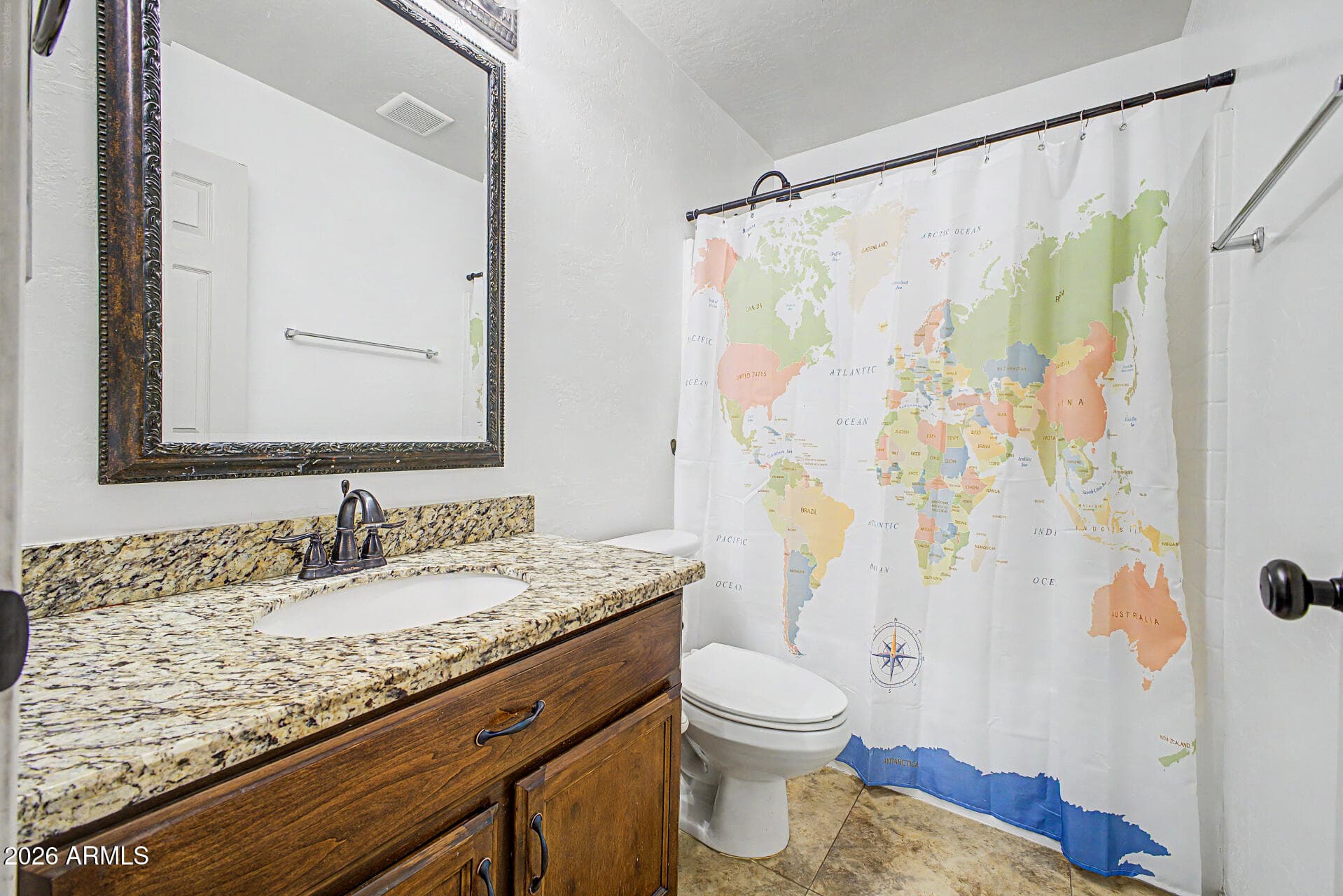 4729 E MEADOW LAND Drive, San Tan Valley, AZ 85140 — photo 28 of 33