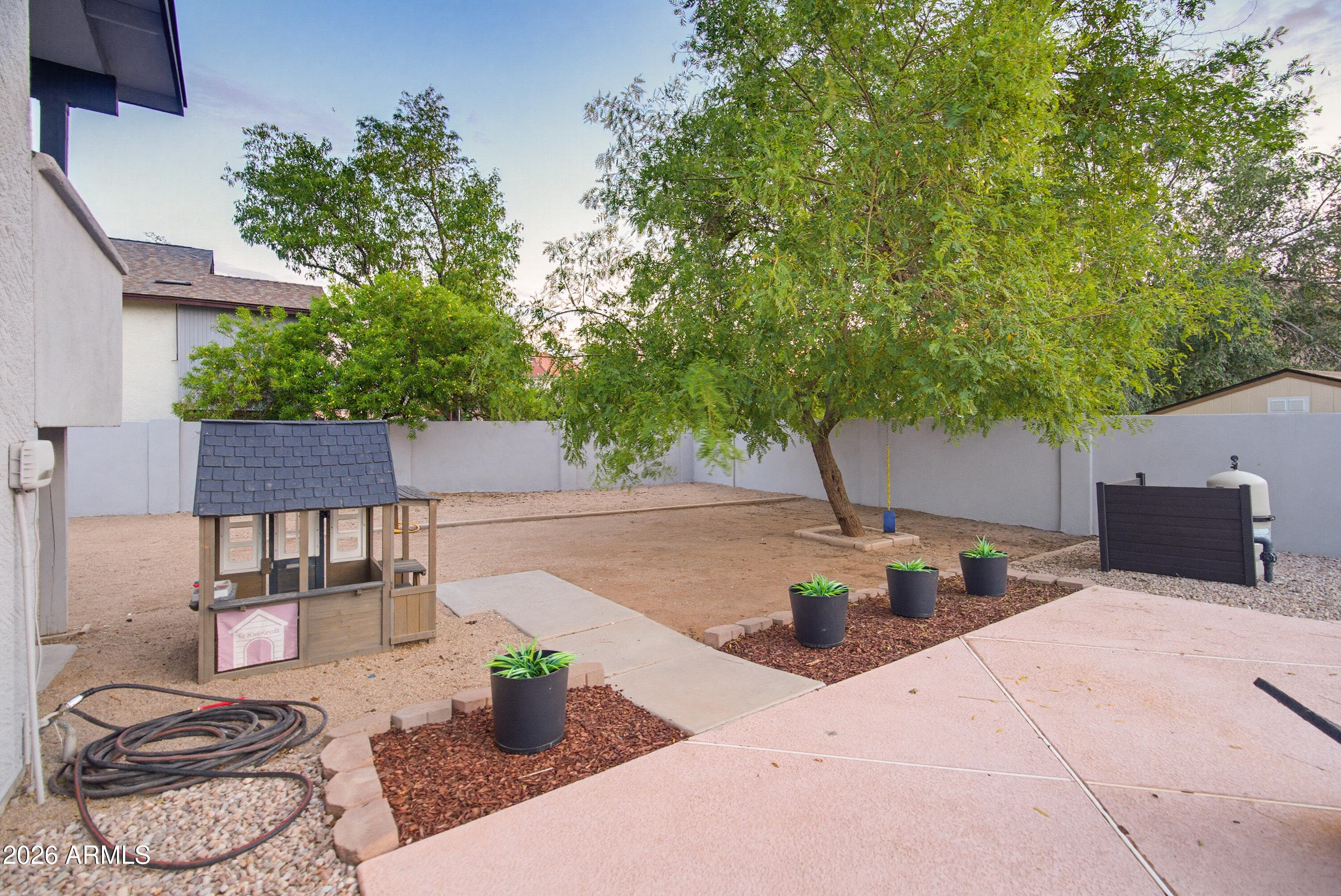 13020 N 77TH Avenue, Peoria, AZ 85381 — photo 64 of 90