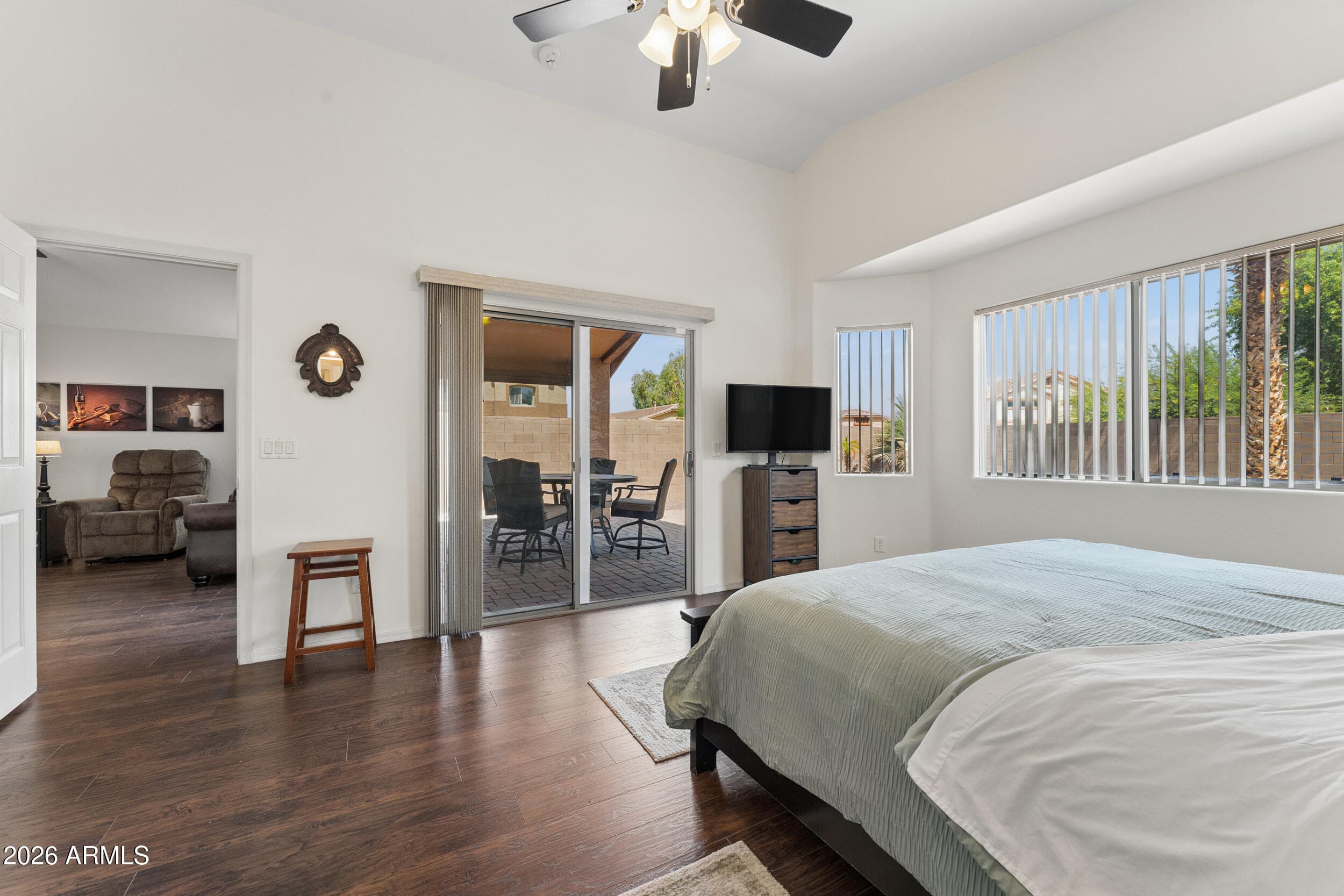 29876 W CLARENDON Avenue, Buckeye, AZ 85396 — photo 17 of 58