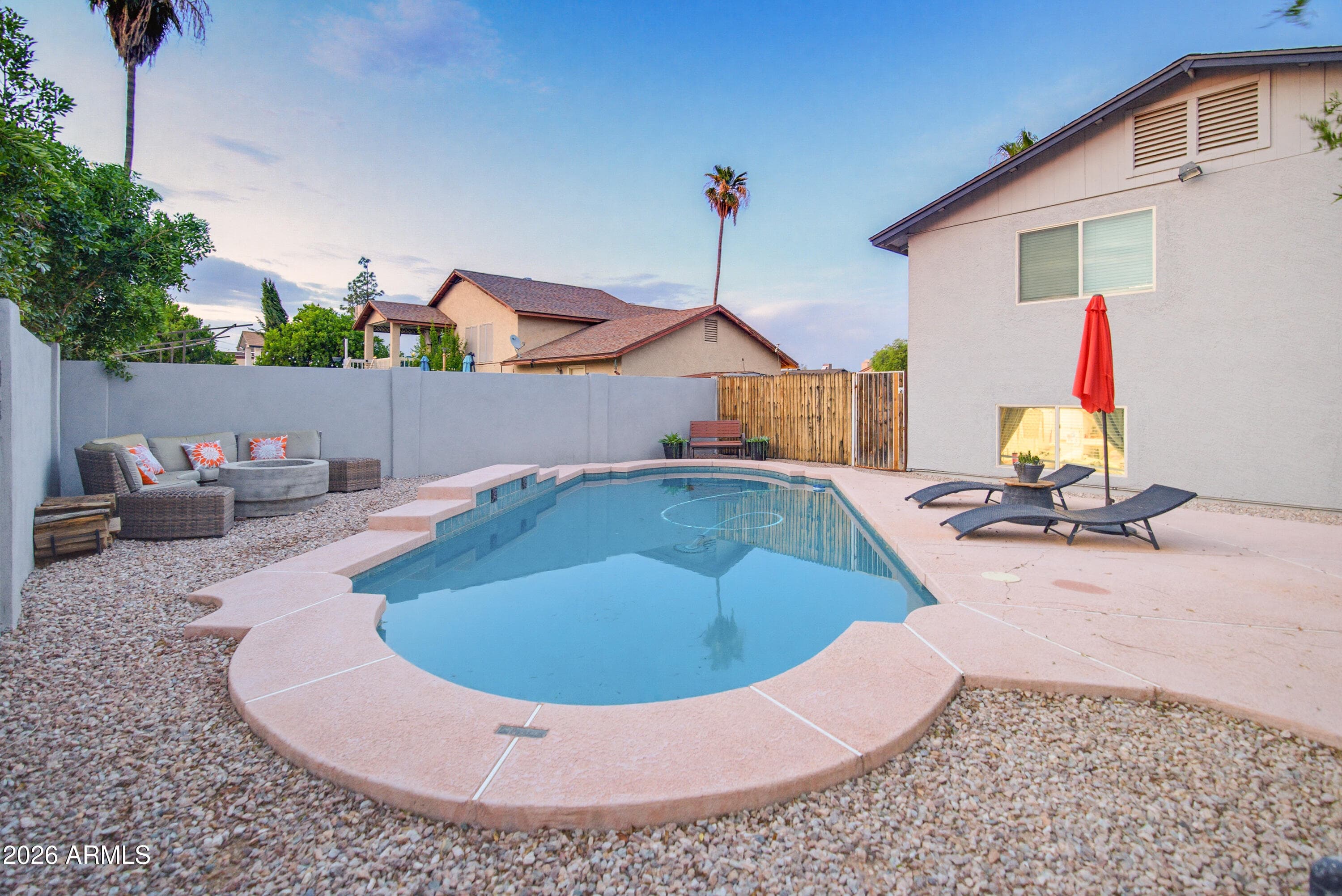 13020 N 77TH Avenue, Peoria, AZ 85381 — photo 73 of 90
