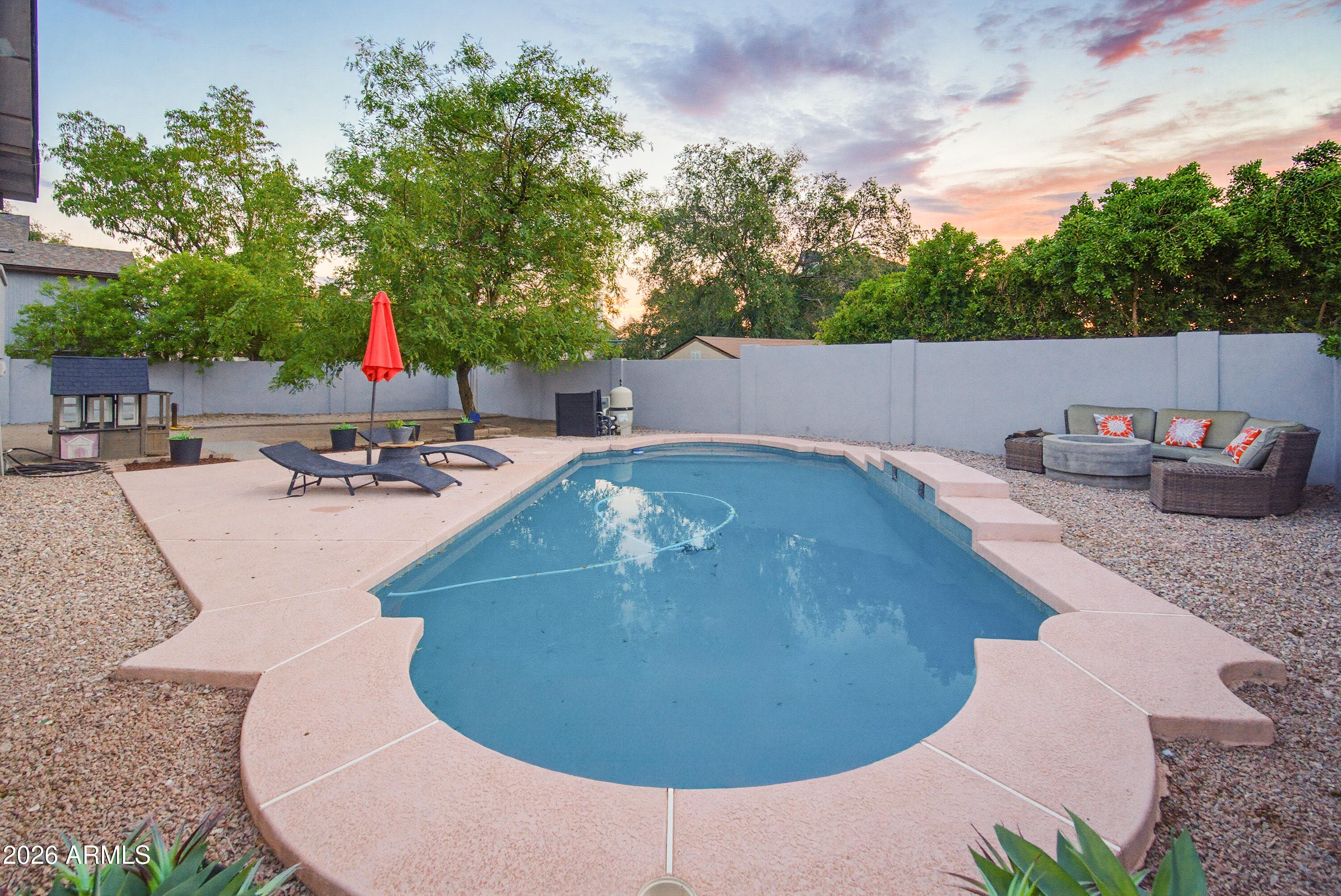 13020 N 77TH Avenue, Peoria, AZ 85381 — photo 74 of 90