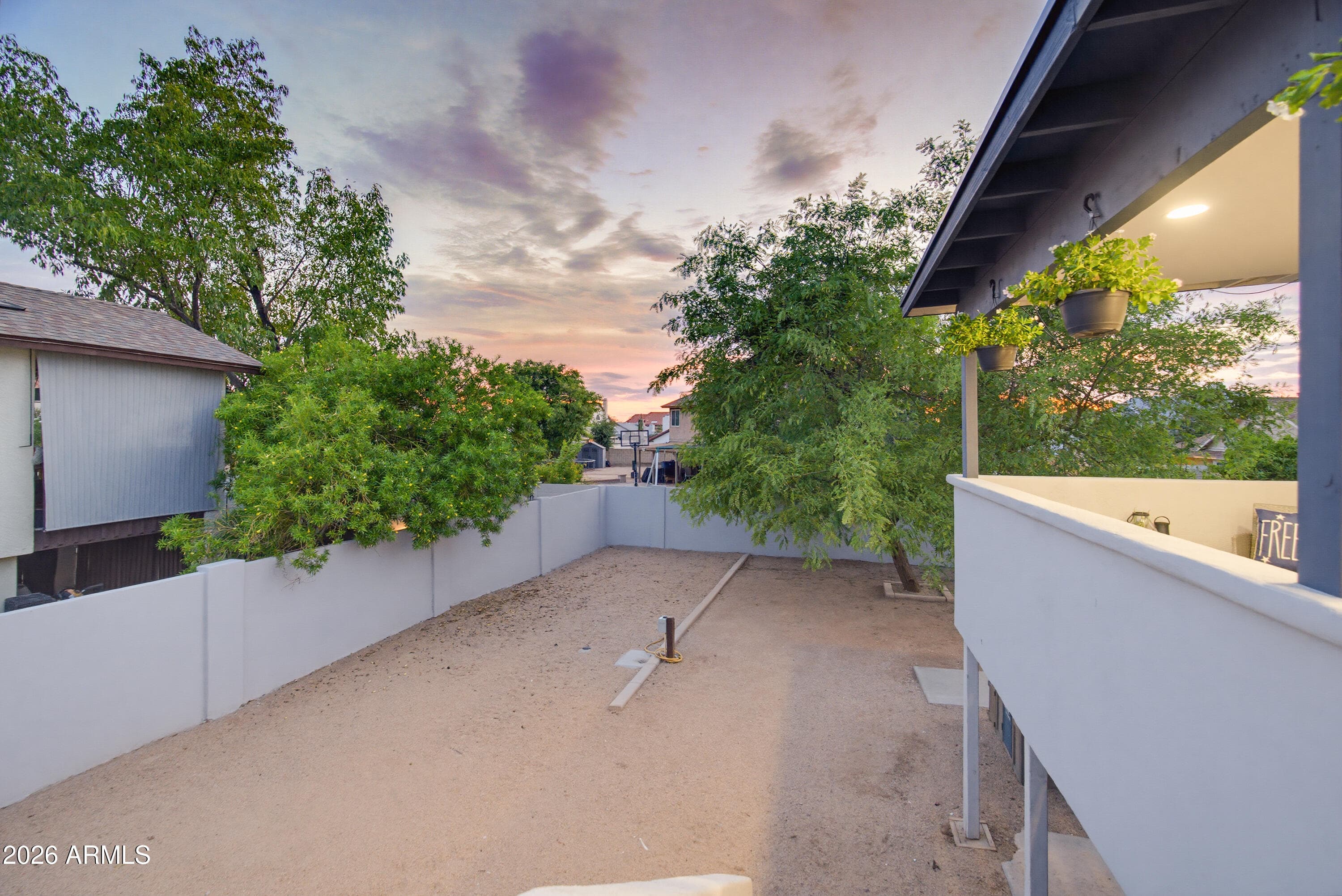 13020 N 77TH Avenue, Peoria, AZ 85381 — photo 59 of 90