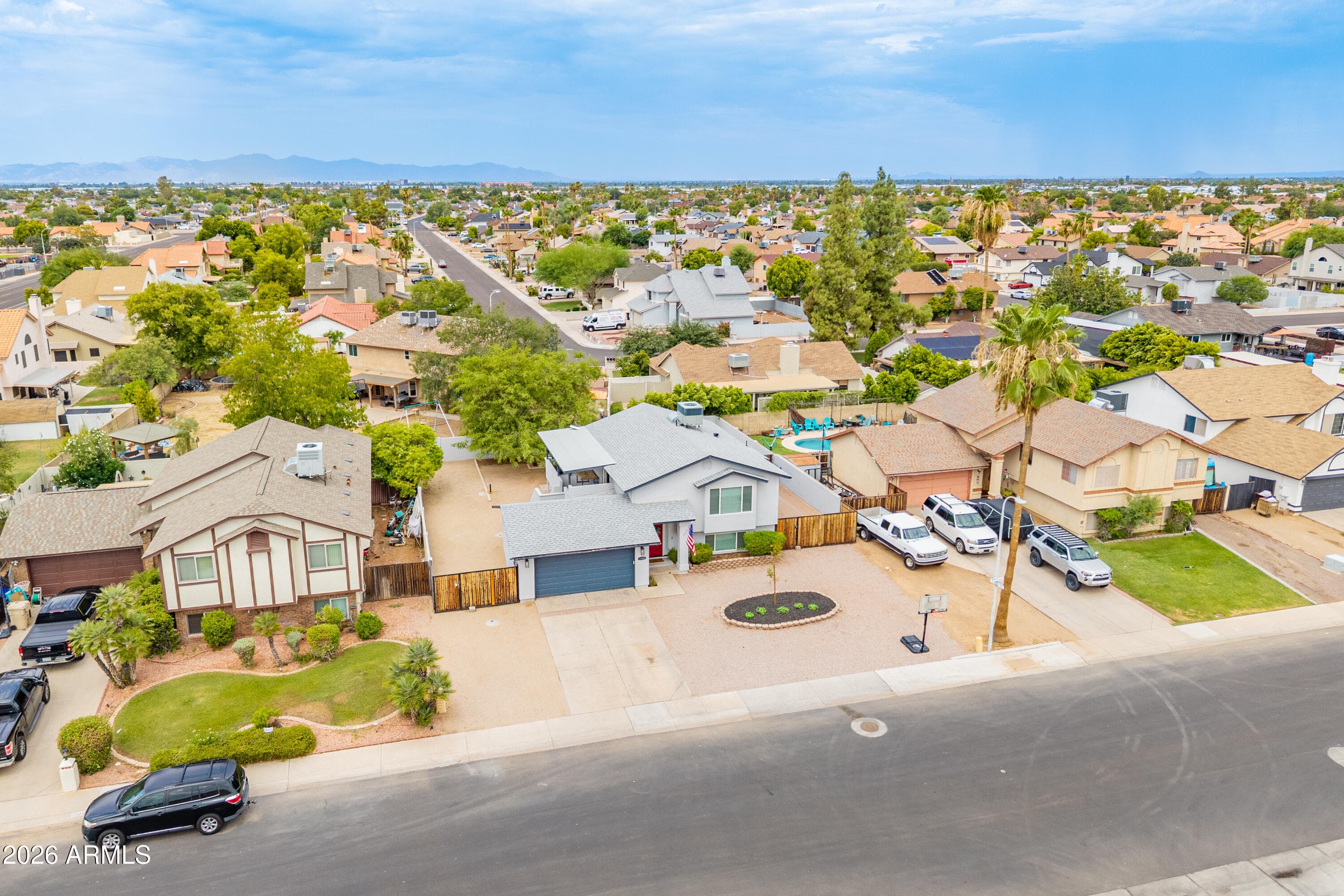 13020 N 77TH Avenue, Peoria, AZ 85381 — photo 83 of 90