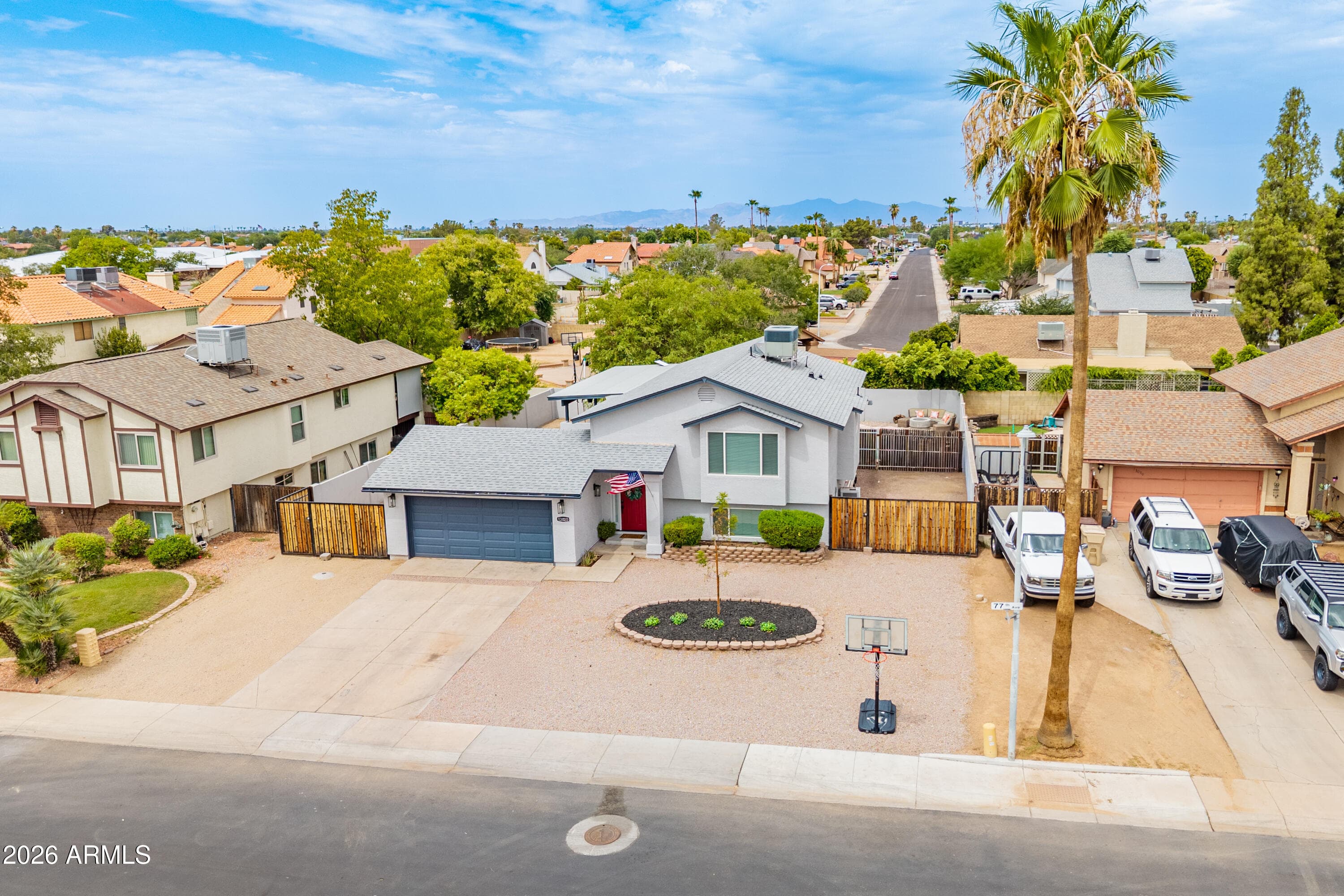 13020 N 77TH Avenue, Peoria, AZ 85381 — photo 80 of 90