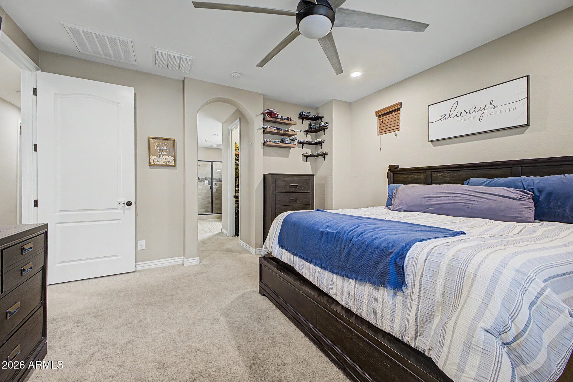 4267 E ERIE Street, Gilbert, AZ 85295 — photo 16 of 28