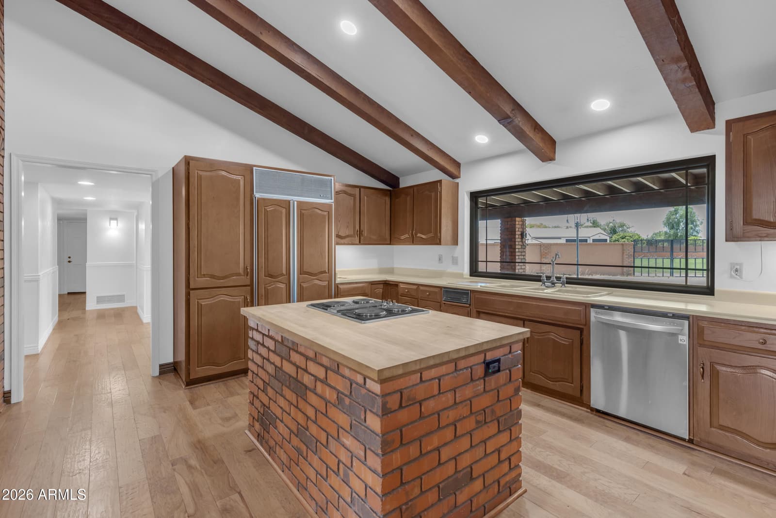 1821 E ELLIOT Road, Gilbert, AZ 85234 — photo 43 of 113