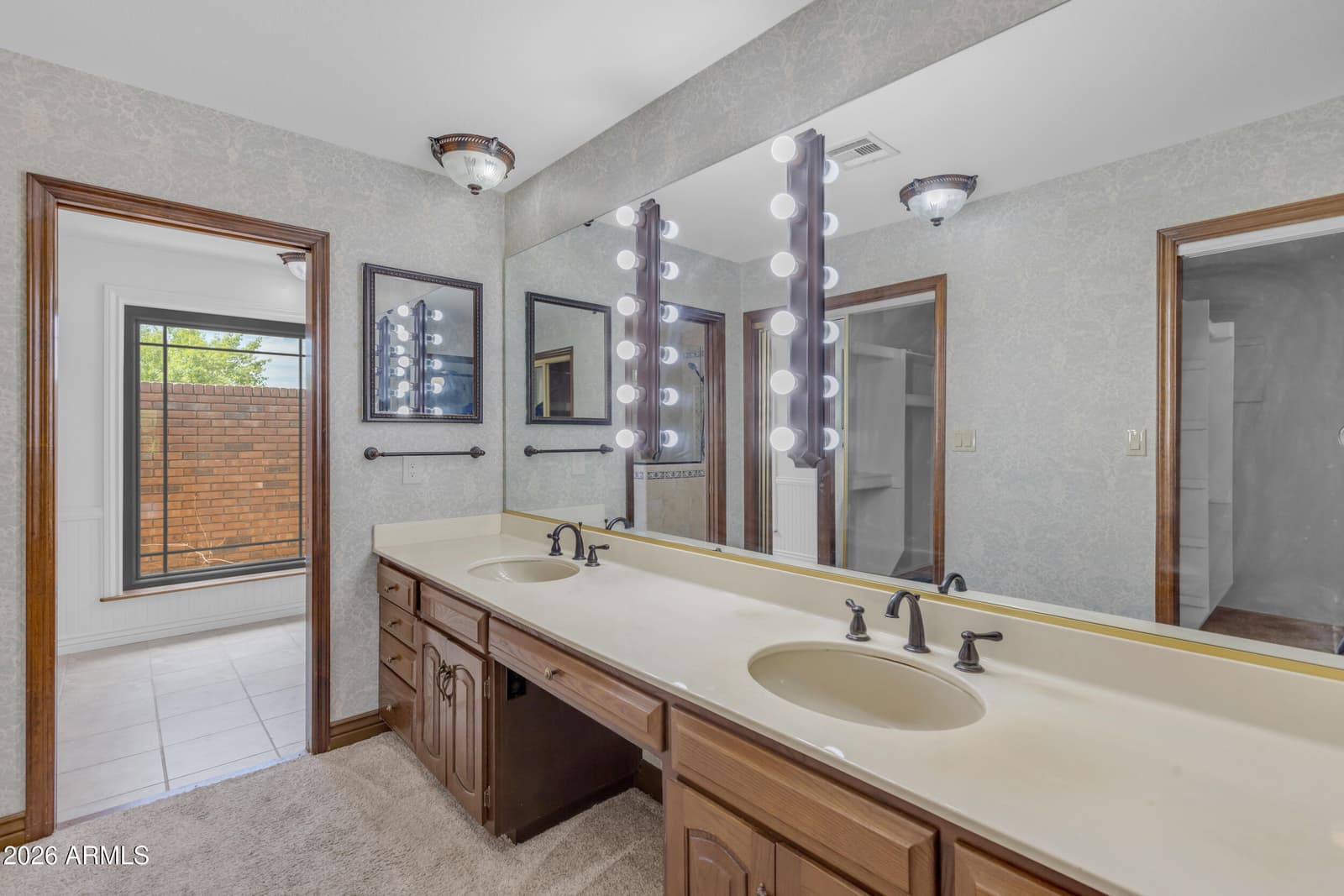 1821 E ELLIOT Road, Gilbert, AZ 85234 — photo 59 of 113