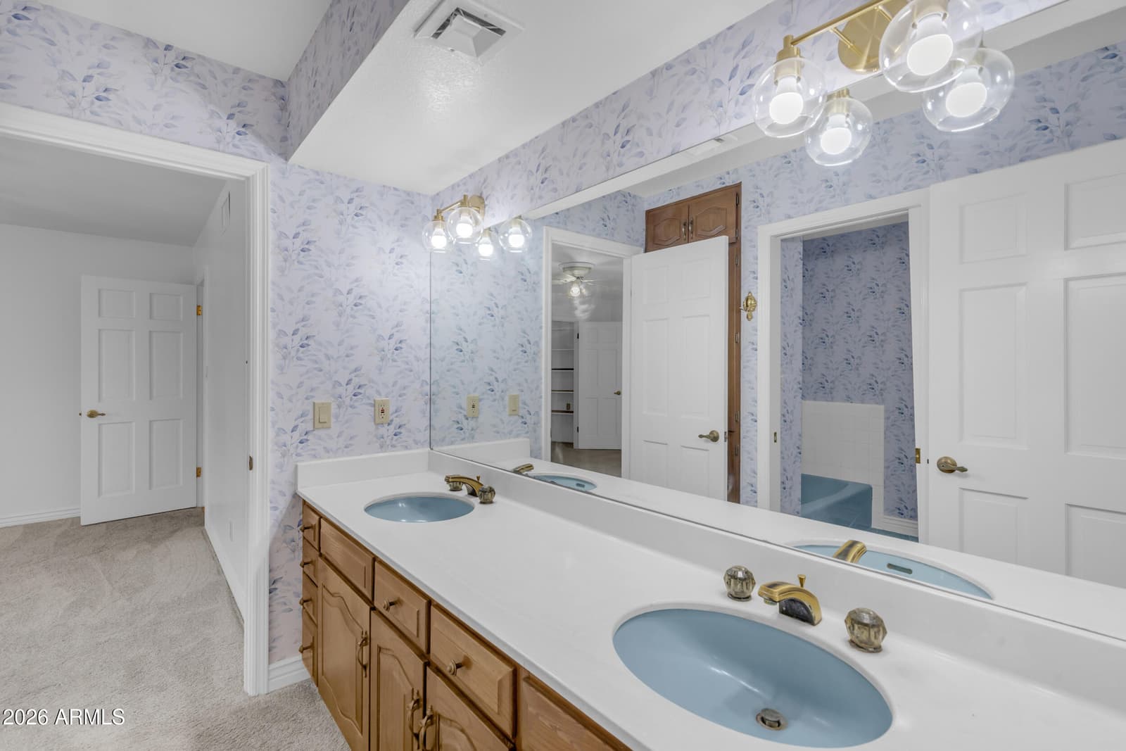1821 E ELLIOT Road, Gilbert, AZ 85234 — photo 74 of 113