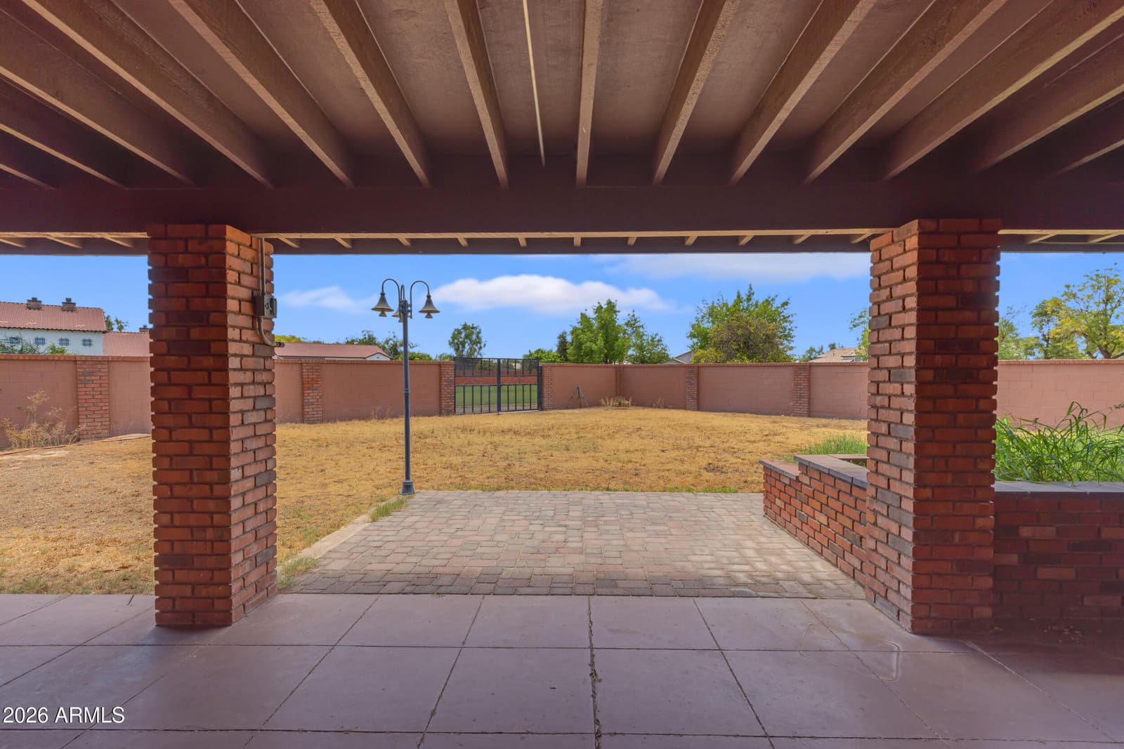 1821 E ELLIOT Road, Gilbert, AZ 85234 — photo 93 of 113
