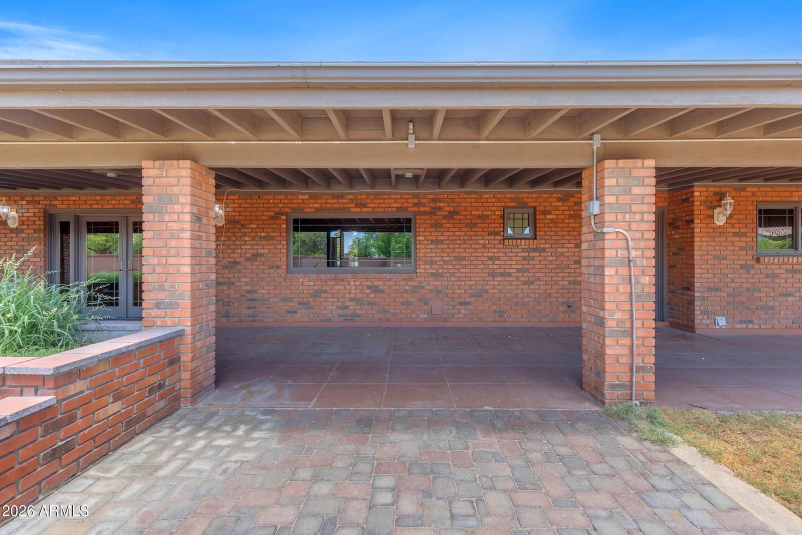 1821 E ELLIOT Road, Gilbert, AZ 85234 — photo 94 of 113