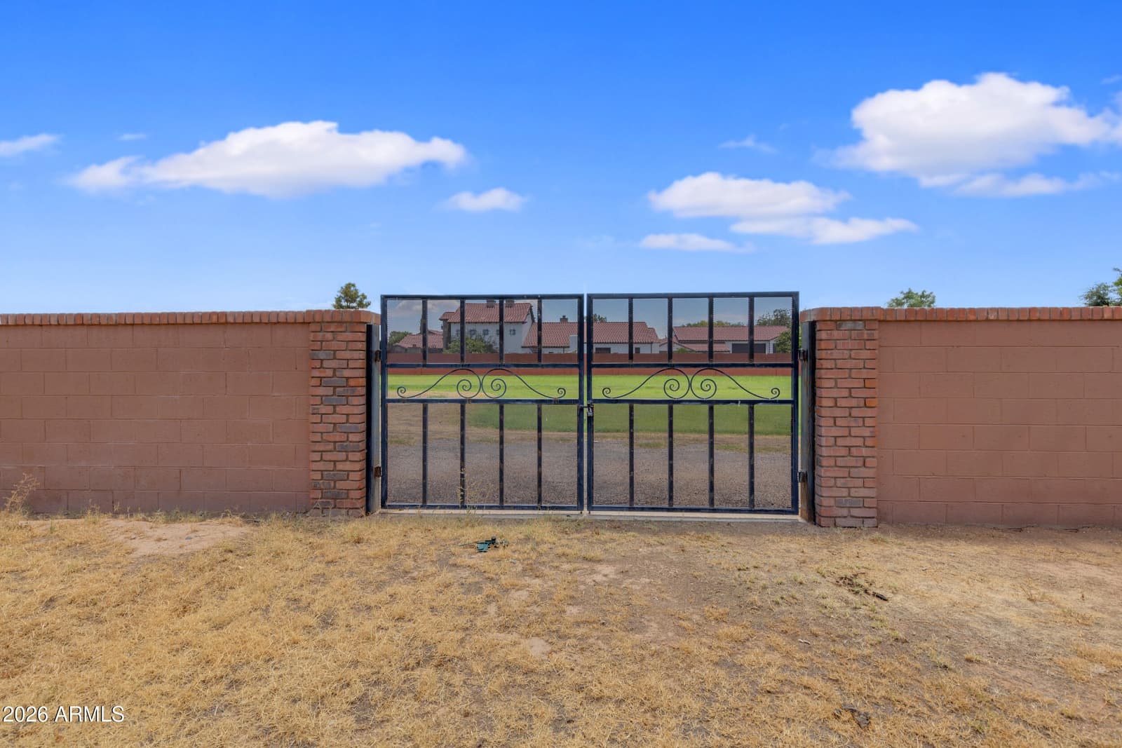 1821 E ELLIOT Road, Gilbert, AZ 85234 — photo 95 of 113