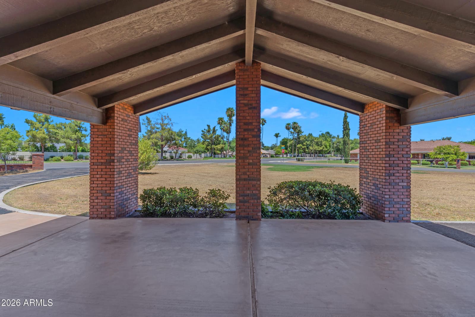 1821 E ELLIOT Road, Gilbert, AZ 85234 — photo 103 of 113