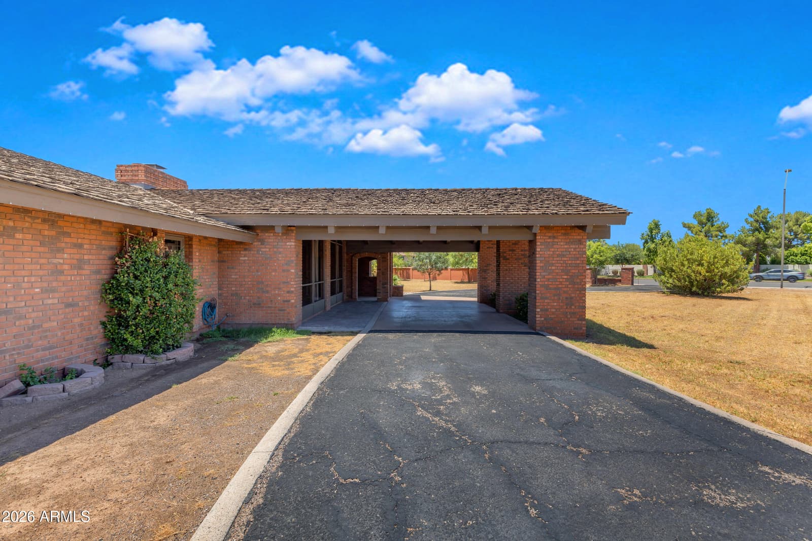 1821 E ELLIOT Road, Gilbert, AZ 85234 — photo 104 of 113