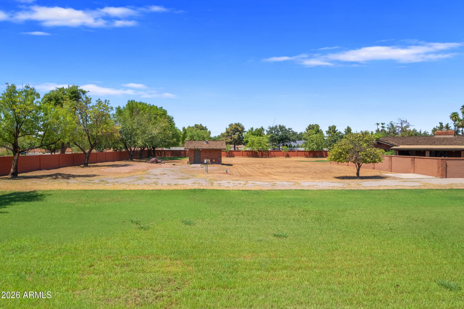 1821 E ELLIOT Road, Gilbert, AZ 85234 — photo 111 of 113