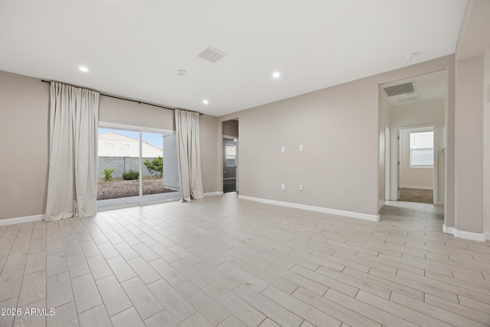 19045 W SHEFFER Avenue, Buckeye, AZ 85326 — photo 5 of 25
