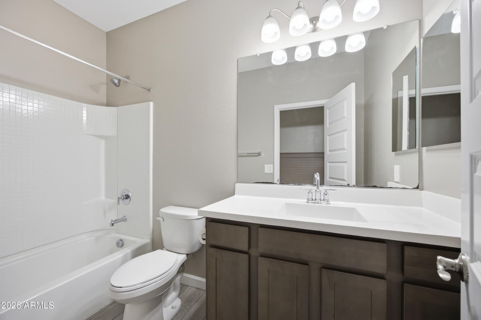 19045 W SHEFFER Avenue, Buckeye, AZ 85326 — photo 18 of 25