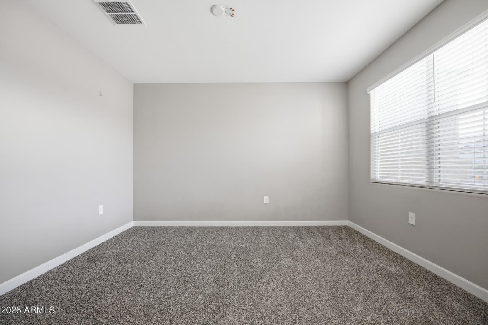 19045 W SHEFFER Avenue, Buckeye, AZ 85326 — photo 19 of 25
