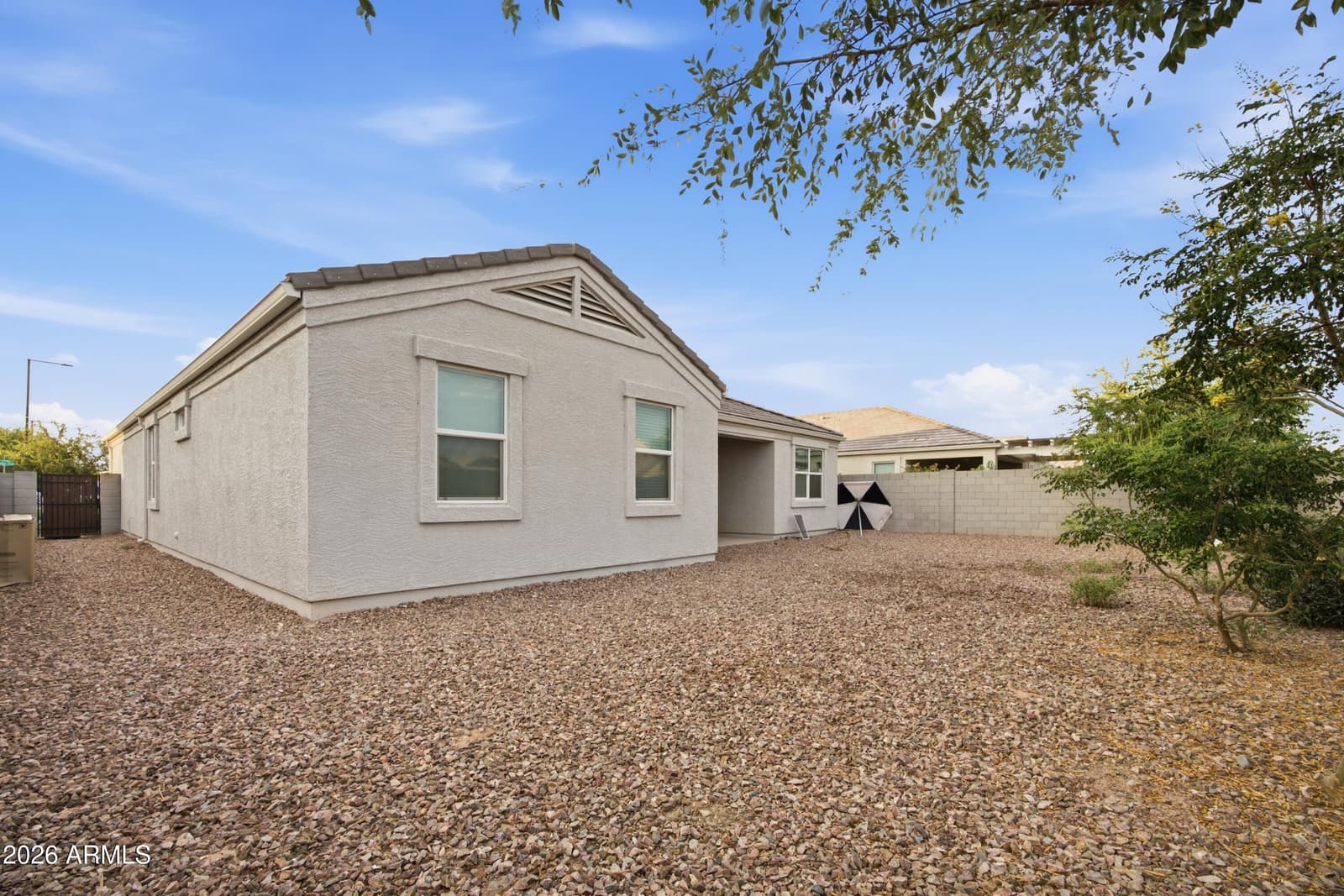19045 W SHEFFER Avenue, Buckeye, AZ 85326 — photo 25 of 25