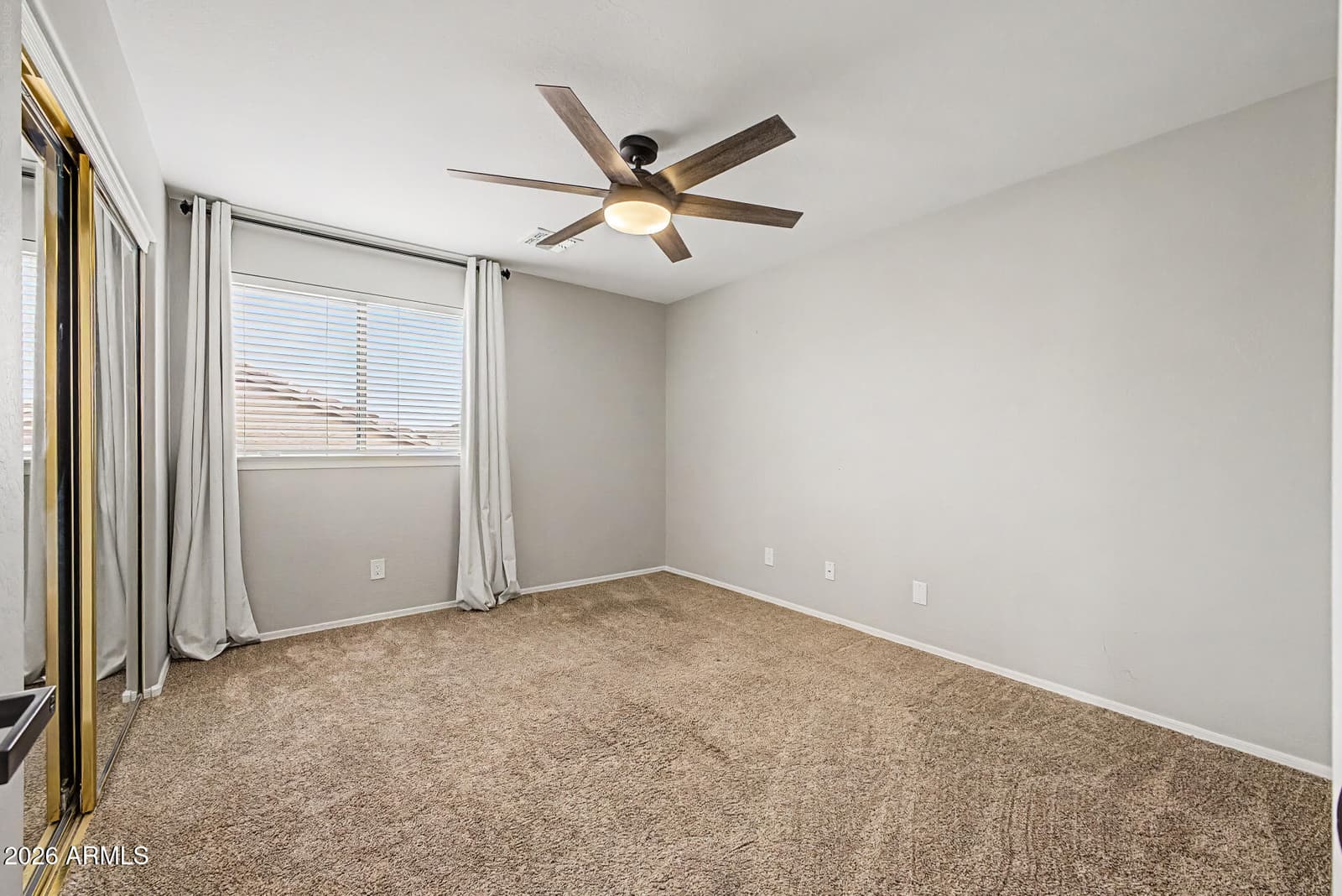 4430 E DES MOINES Street, Mesa, AZ 85205 — photo 48 of 54