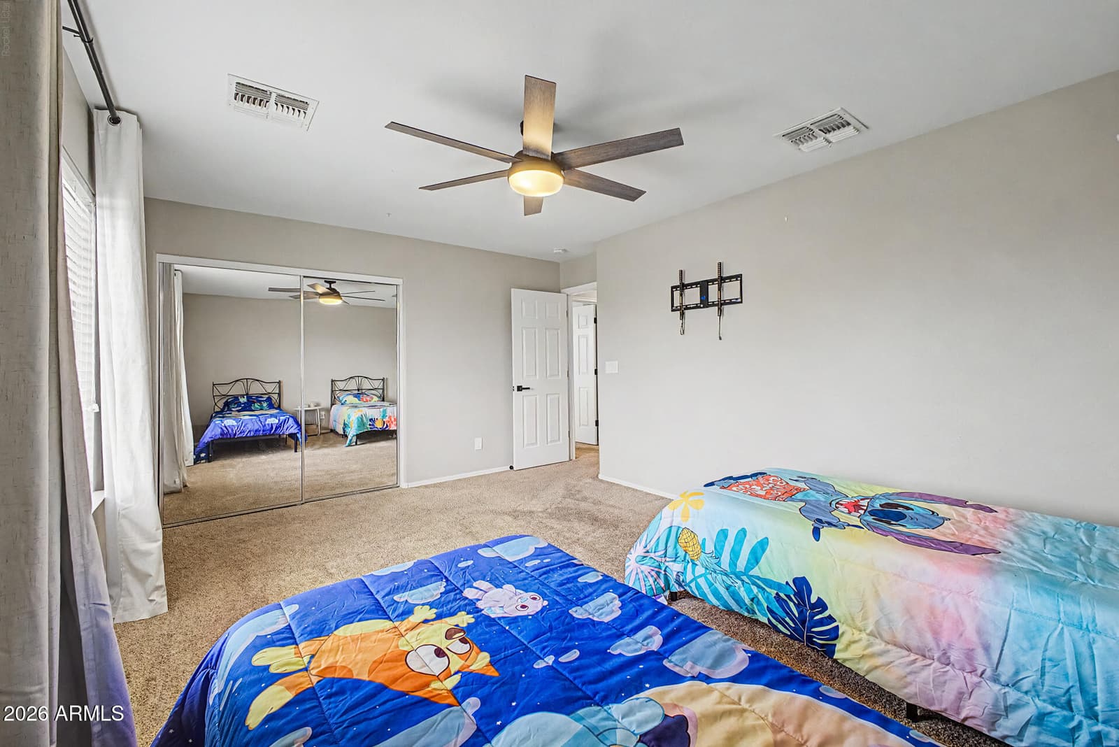 4430 E DES MOINES Street, Mesa, AZ 85205 — photo 49 of 54