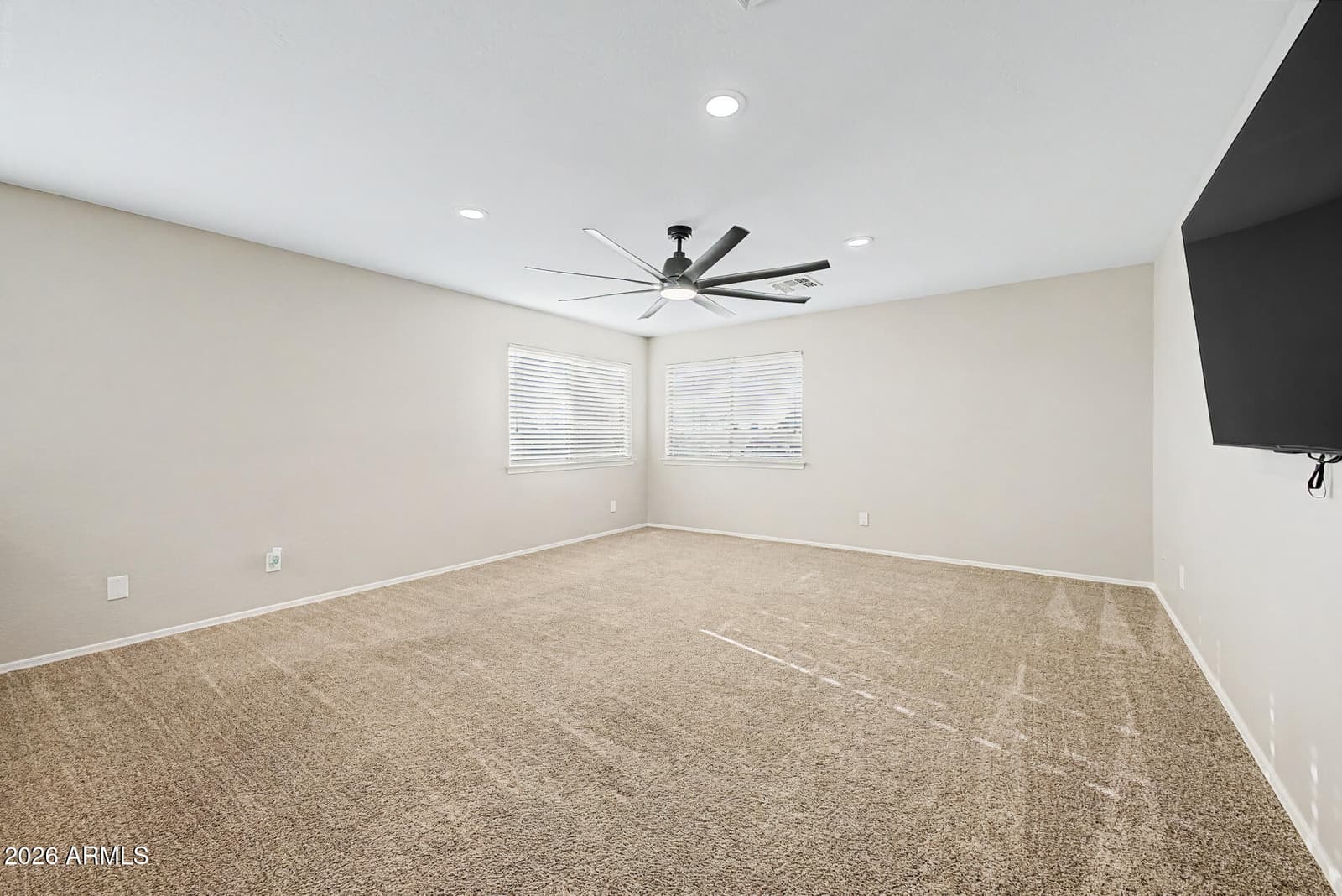 4430 E DES MOINES Street, Mesa, AZ 85205 — photo 40 of 54
