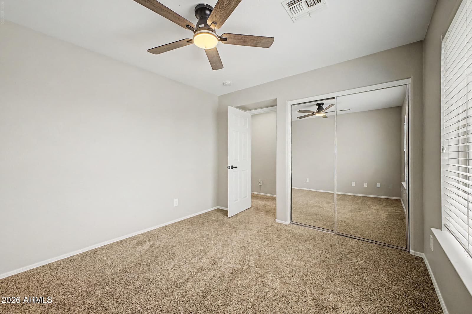 4430 E DES MOINES Street, Mesa, AZ 85205 — photo 51 of 54