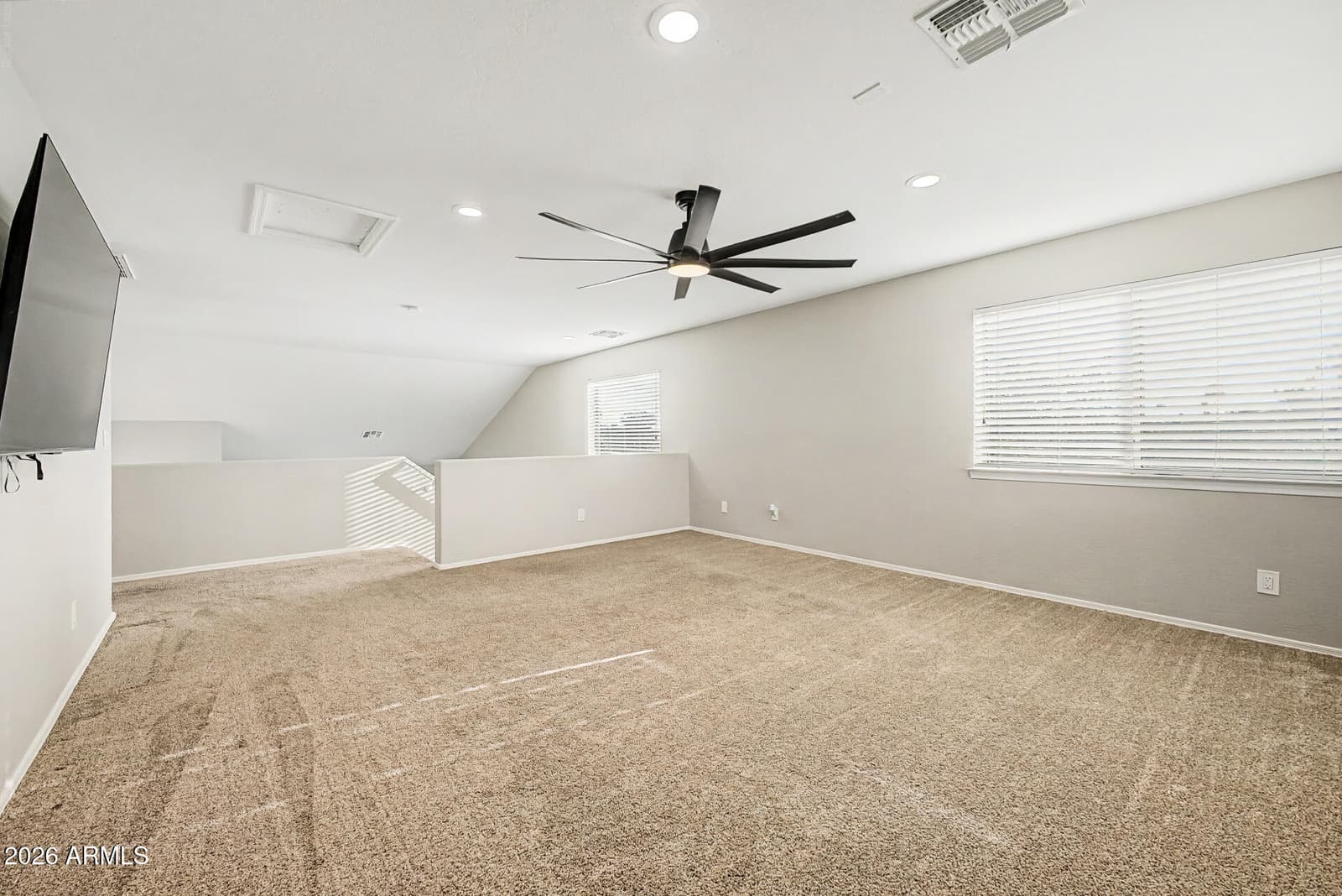 4430 E DES MOINES Street, Mesa, AZ 85205 — photo 38 of 54