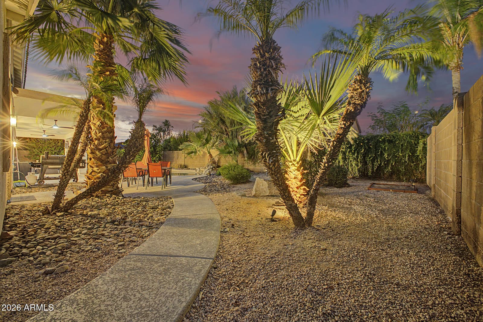 4430 E DES MOINES Street, Mesa, AZ 85205 — photo 9 of 54