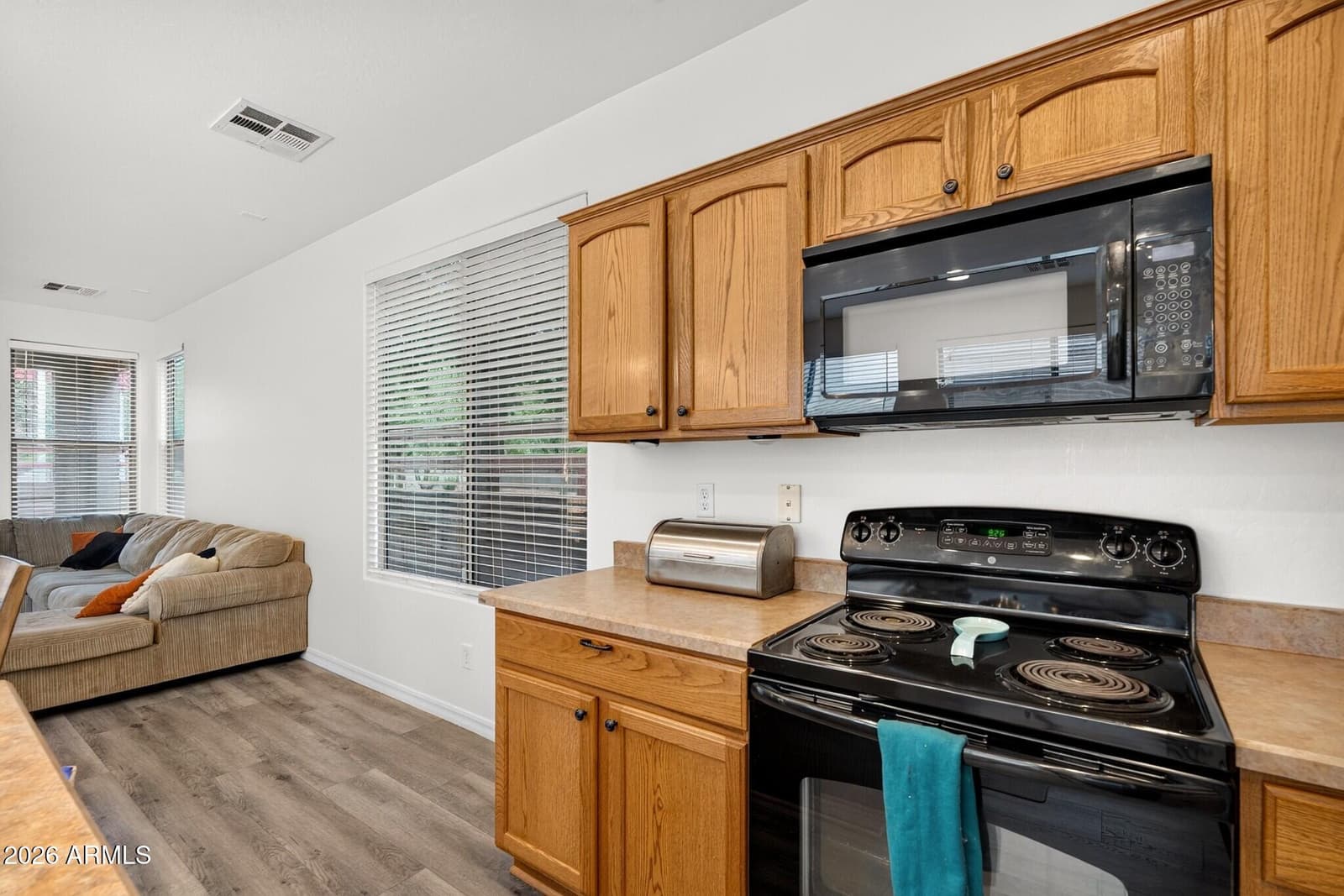 18881 E Swan Drive, Queen Creek, AZ 85140 — photo 10 of 45