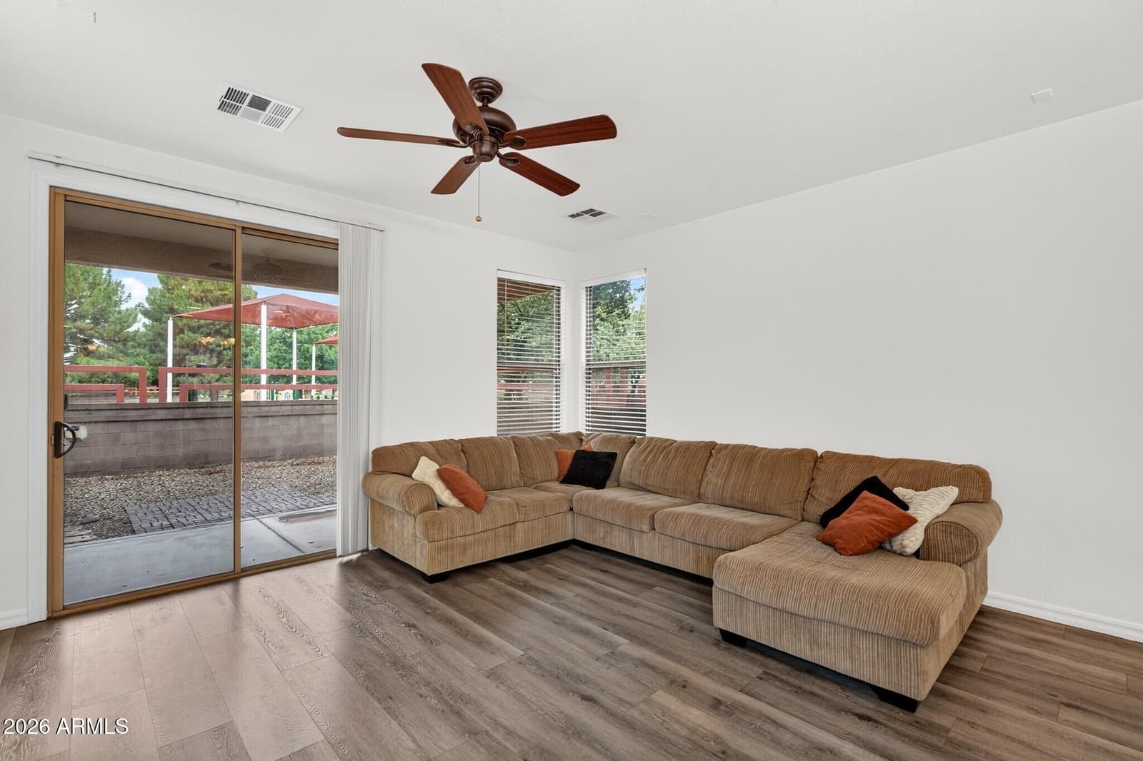 18881 E Swan Drive, Queen Creek, AZ 85140 — photo 11 of 45