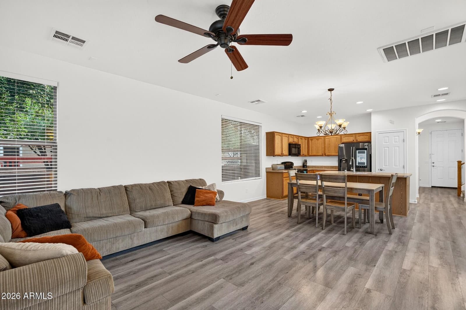 18881 E Swan Drive, Queen Creek, AZ 85140 — photo 12 of 45