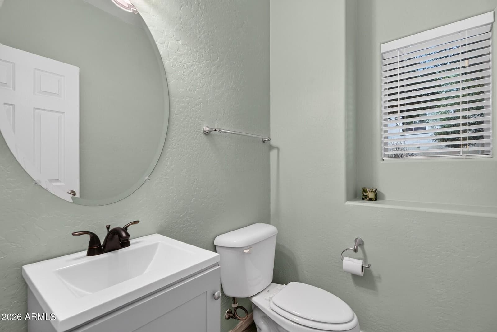 18881 E Swan Drive, Queen Creek, AZ 85140 — photo 13 of 45