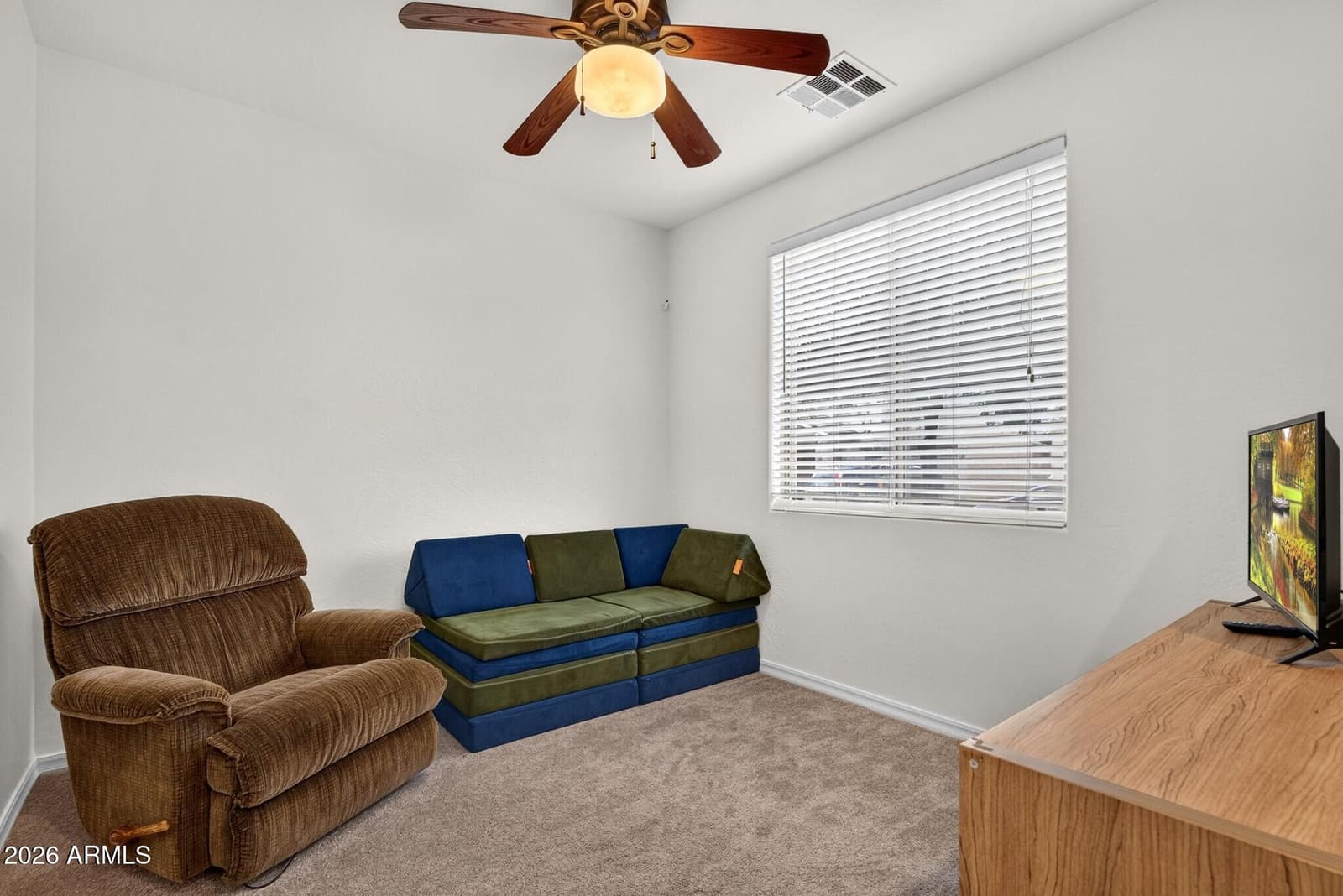 18881 E Swan Drive, Queen Creek, AZ 85140 — photo 15 of 45