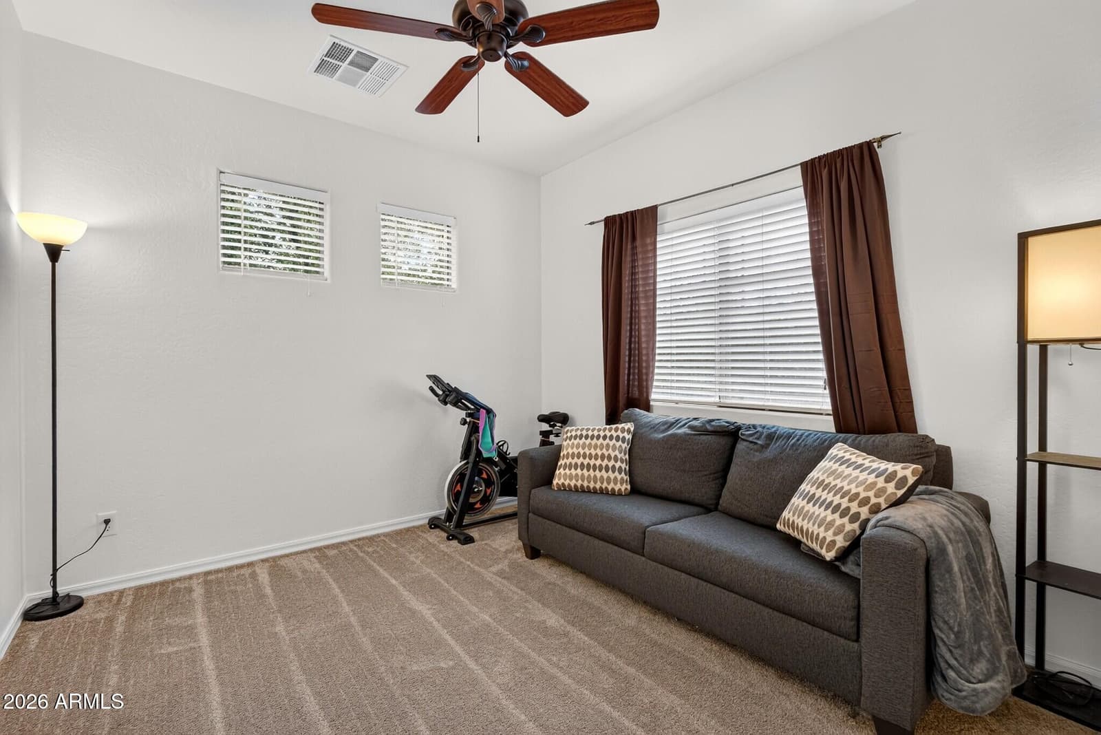 18881 E Swan Drive, Queen Creek, AZ 85140 — photo 17 of 45