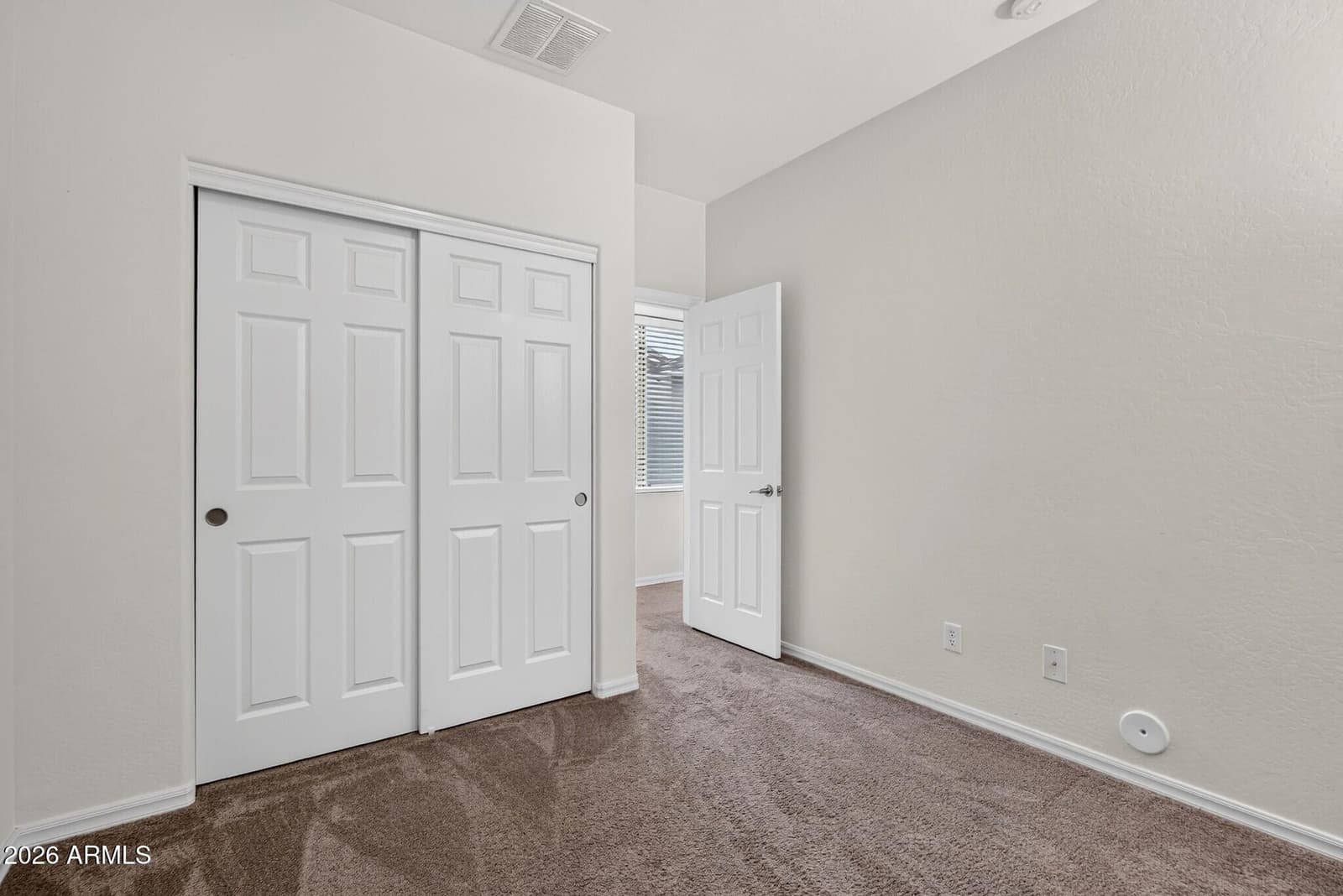 18881 E Swan Drive, Queen Creek, AZ 85140 — photo 24 of 45