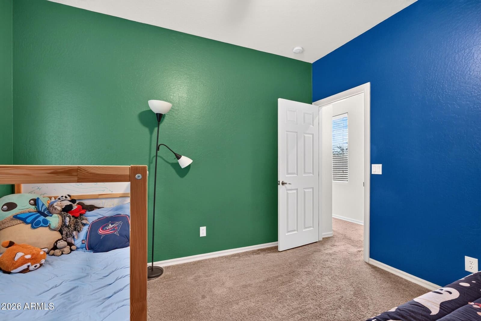 18881 E Swan Drive, Queen Creek, AZ 85140 — photo 26 of 45