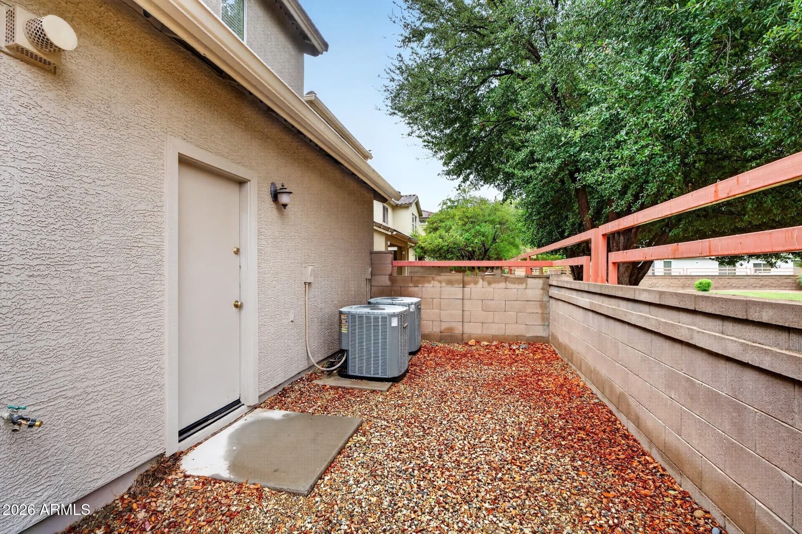 18881 E Swan Drive, Queen Creek, AZ 85140 — photo 34 of 45