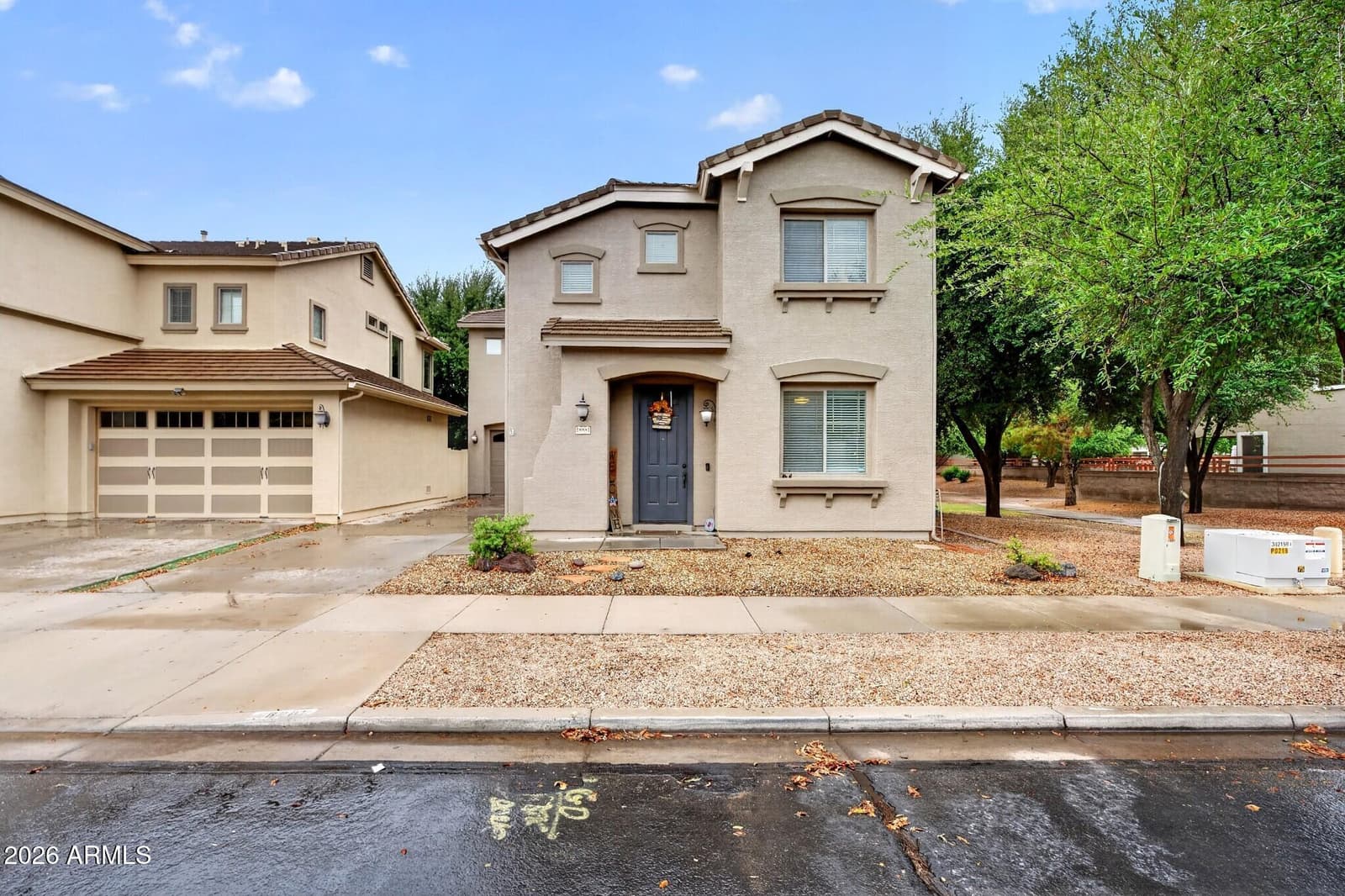 18881 E Swan Drive, Queen Creek, AZ 85140 — photo 3 of 45