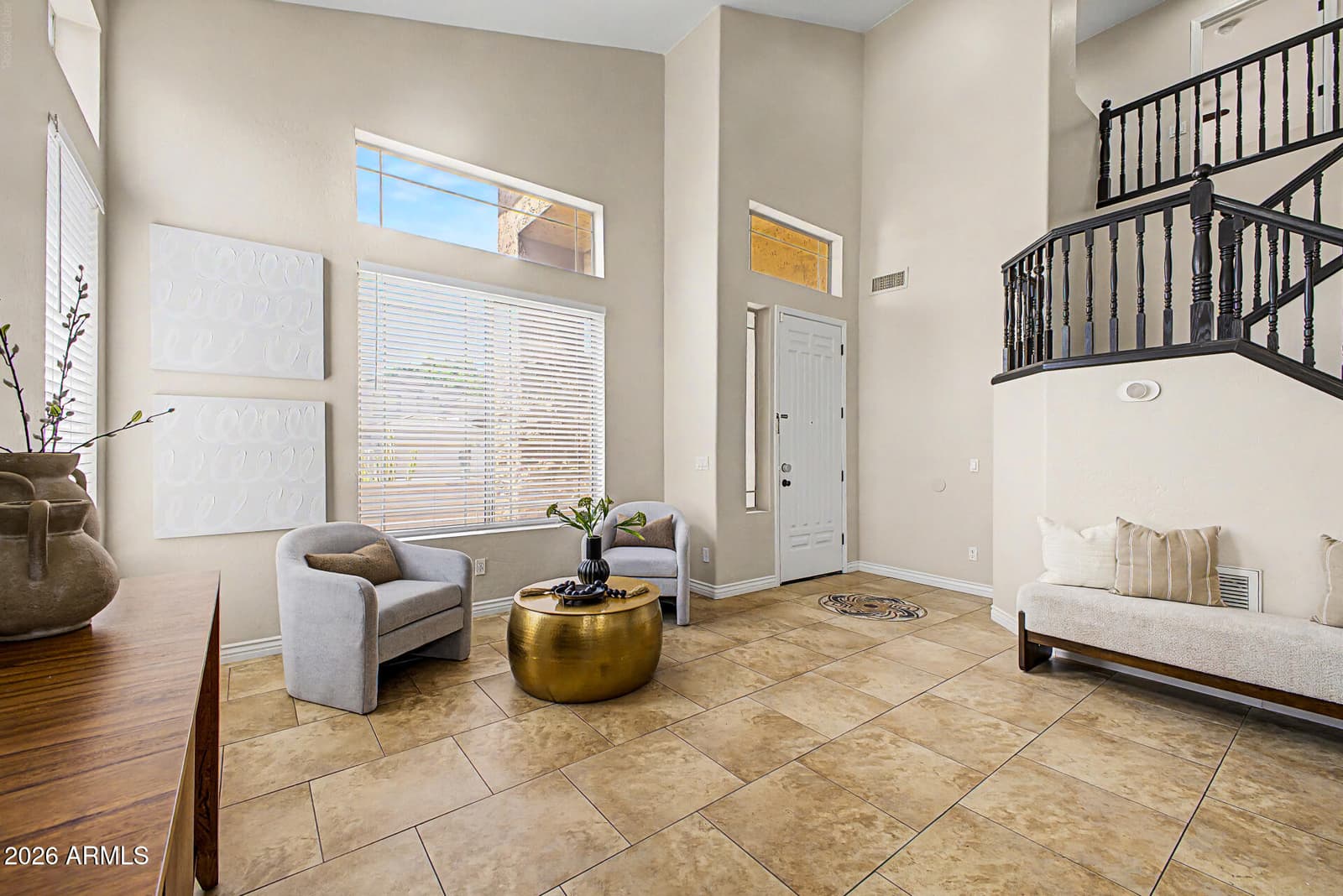 6140 W ORAIBI Drive, Glendale, AZ 85308 — photo 9 of 34