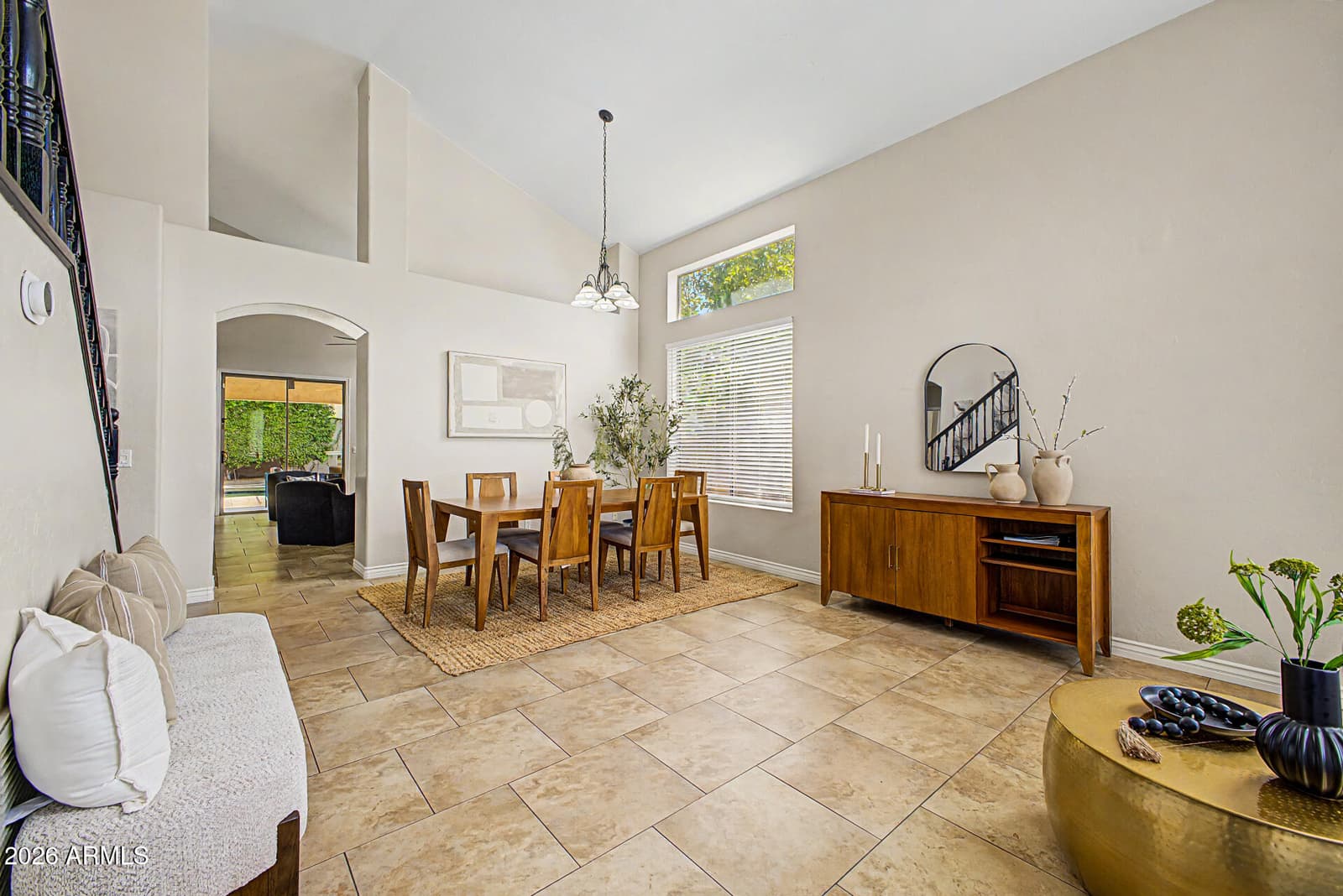 6140 W ORAIBI Drive, Glendale, AZ 85308 — photo 8 of 34