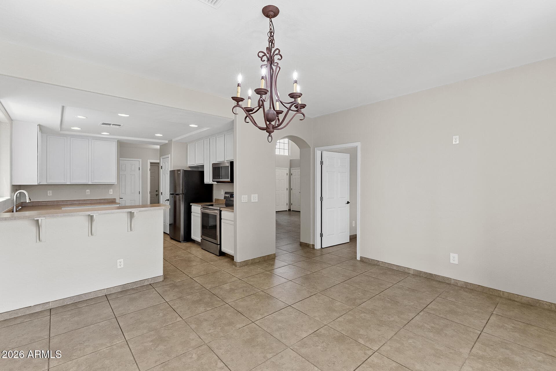 32933 N DOUBLE BAR Road, San Tan Valley, AZ 85144 — photo 11 of 57