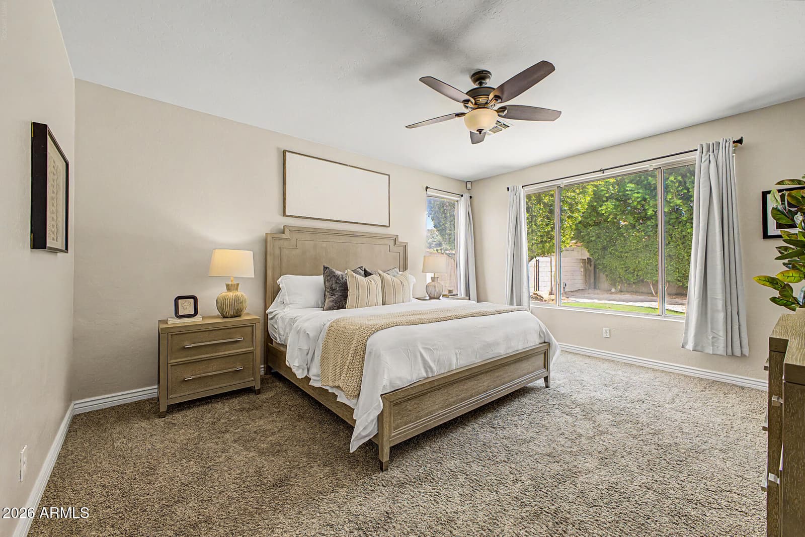 6140 W ORAIBI Drive, Glendale, AZ 85308 — photo 11 of 34