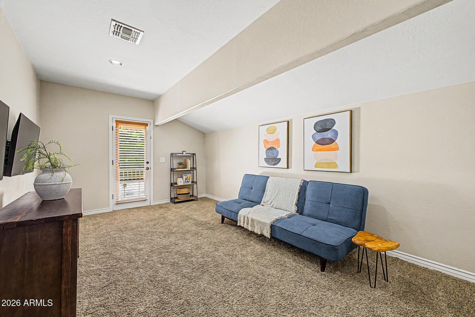 6140 W ORAIBI Drive, Glendale, AZ 85308 — photo 16 of 34