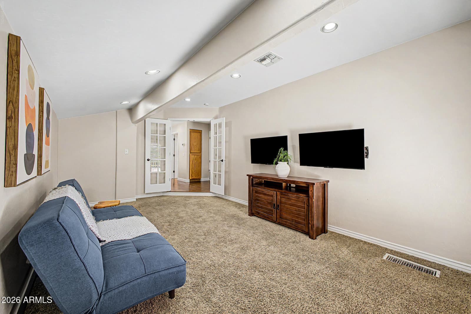 6140 W ORAIBI Drive, Glendale, AZ 85308 — photo 17 of 34