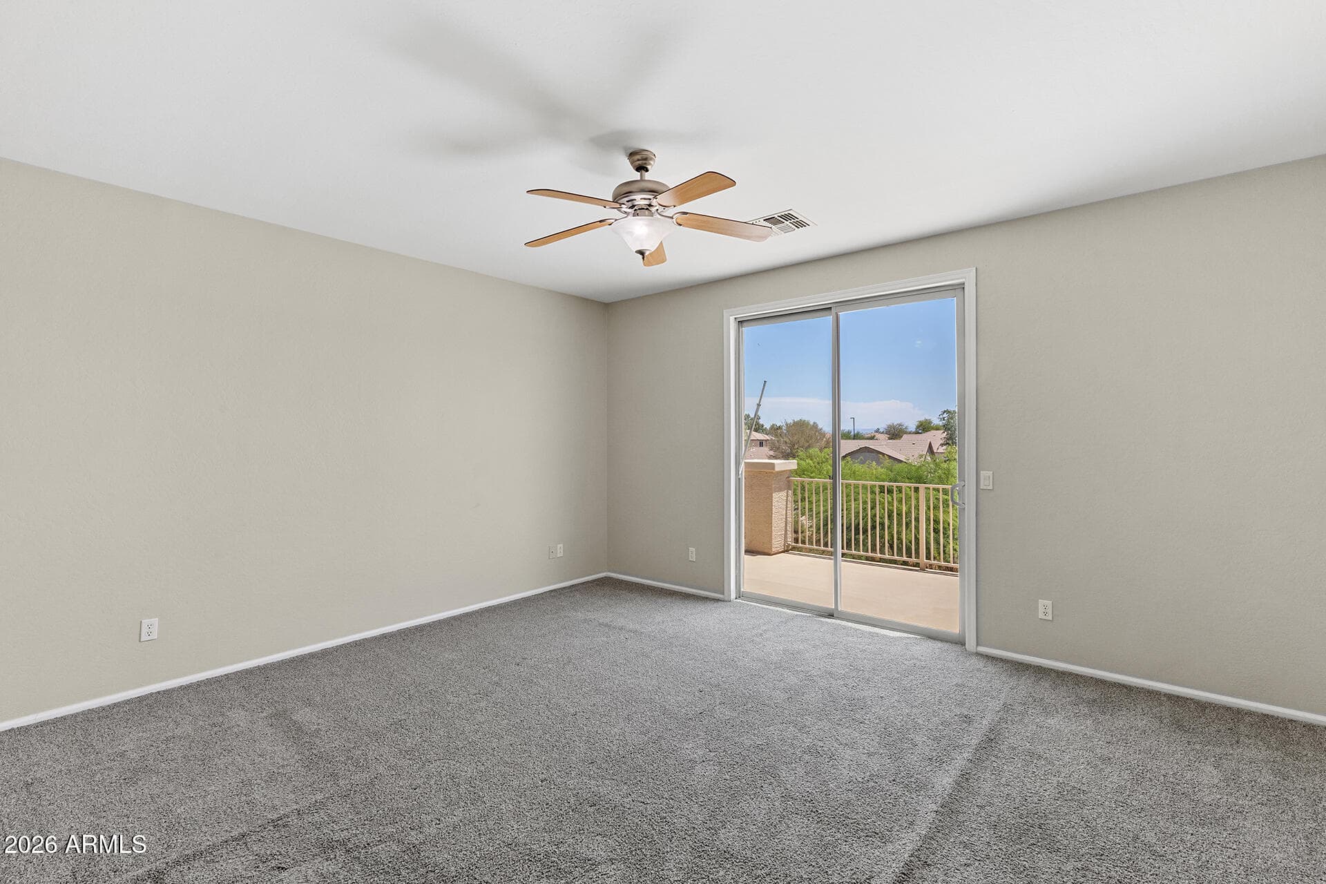 32933 N DOUBLE BAR Road, San Tan Valley, AZ 85144 — photo 36 of 57