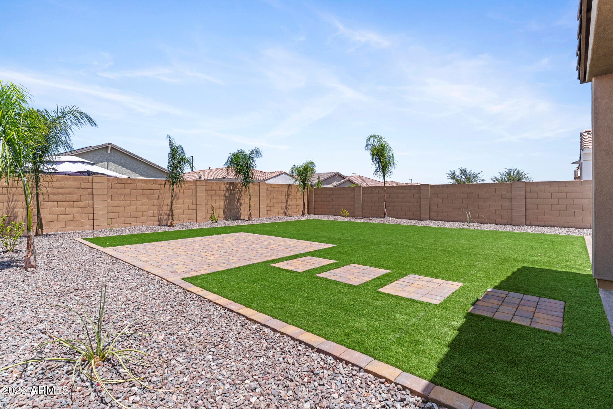 14642 W CHARTER OAK Road, Surprise, AZ 85379 — photo 35 of 38