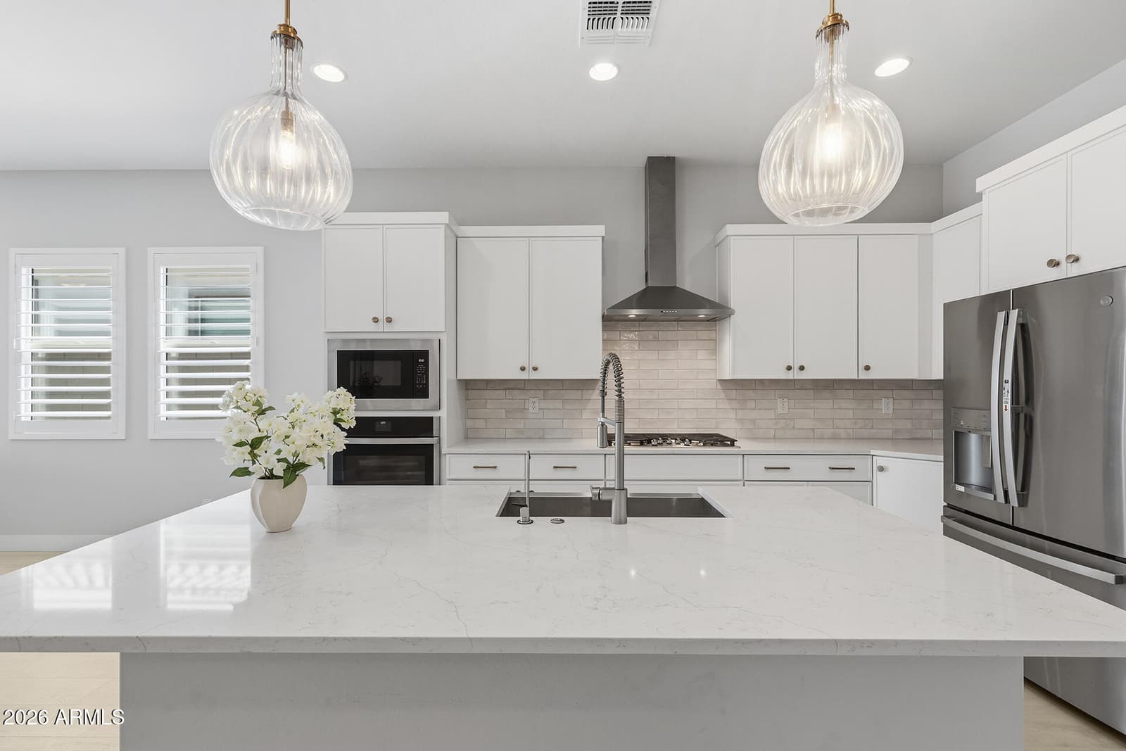 22470 E Sparrow Drive, Queen Creek, AZ 85142 — photo 13 of 71