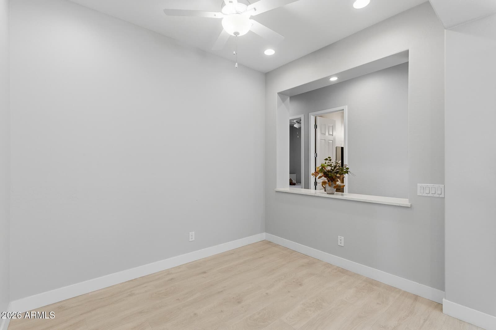22470 E Sparrow Drive, Queen Creek, AZ 85142 — photo 16 of 71